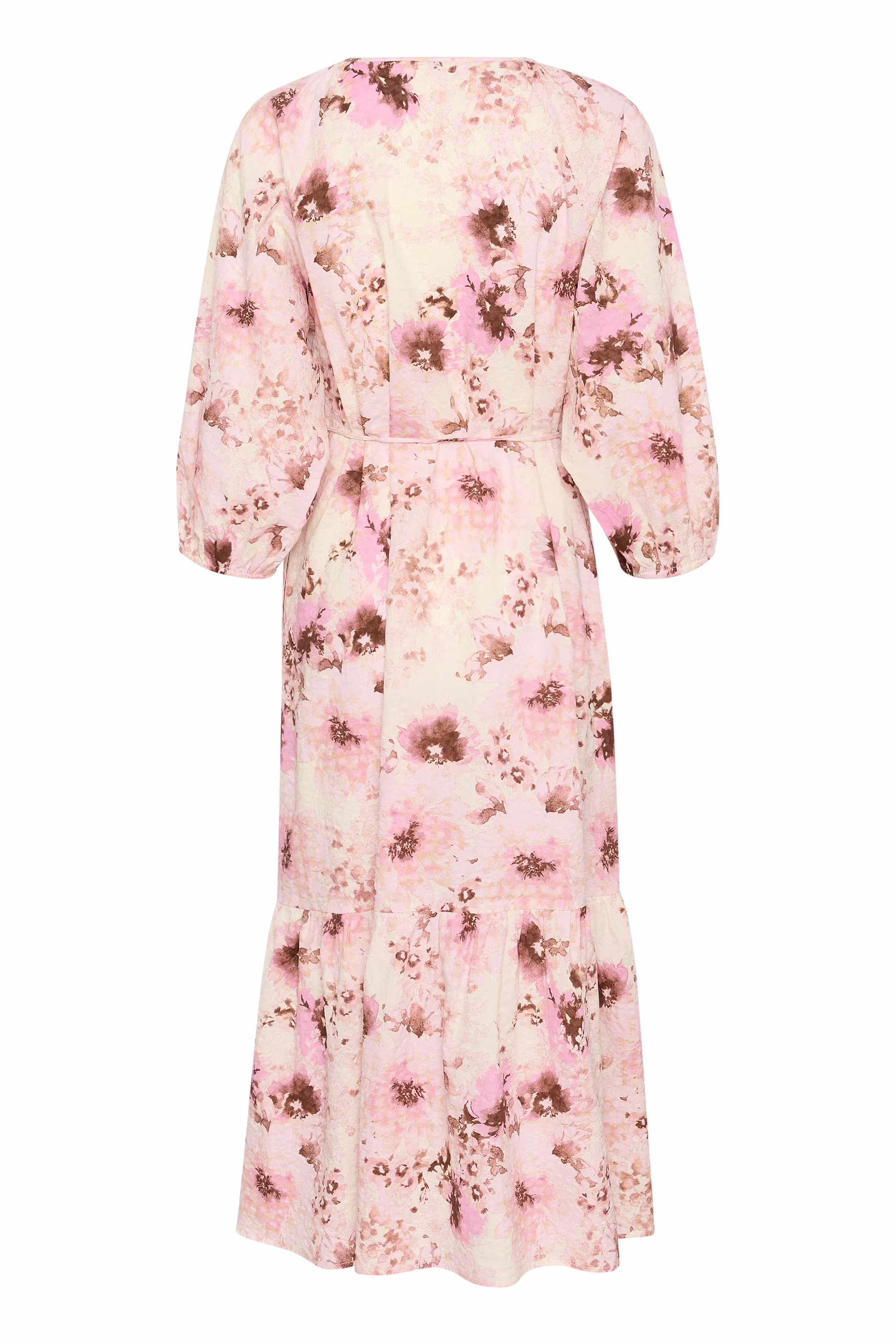 ReidunPW Dress PACK BACK 30309626-303767