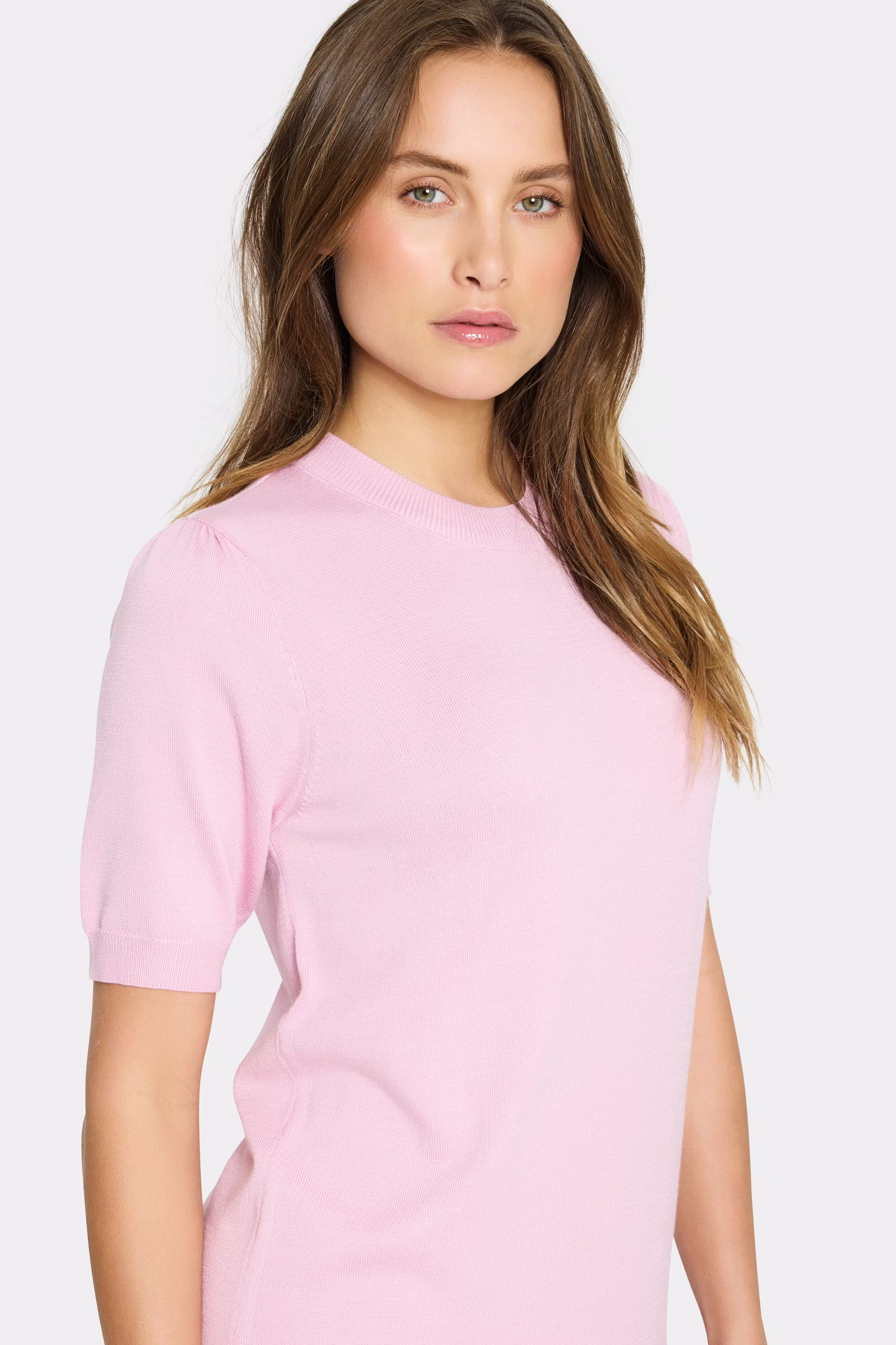 MilaSZ Kleid LOOKBOOK DETAIL 30513959-142305