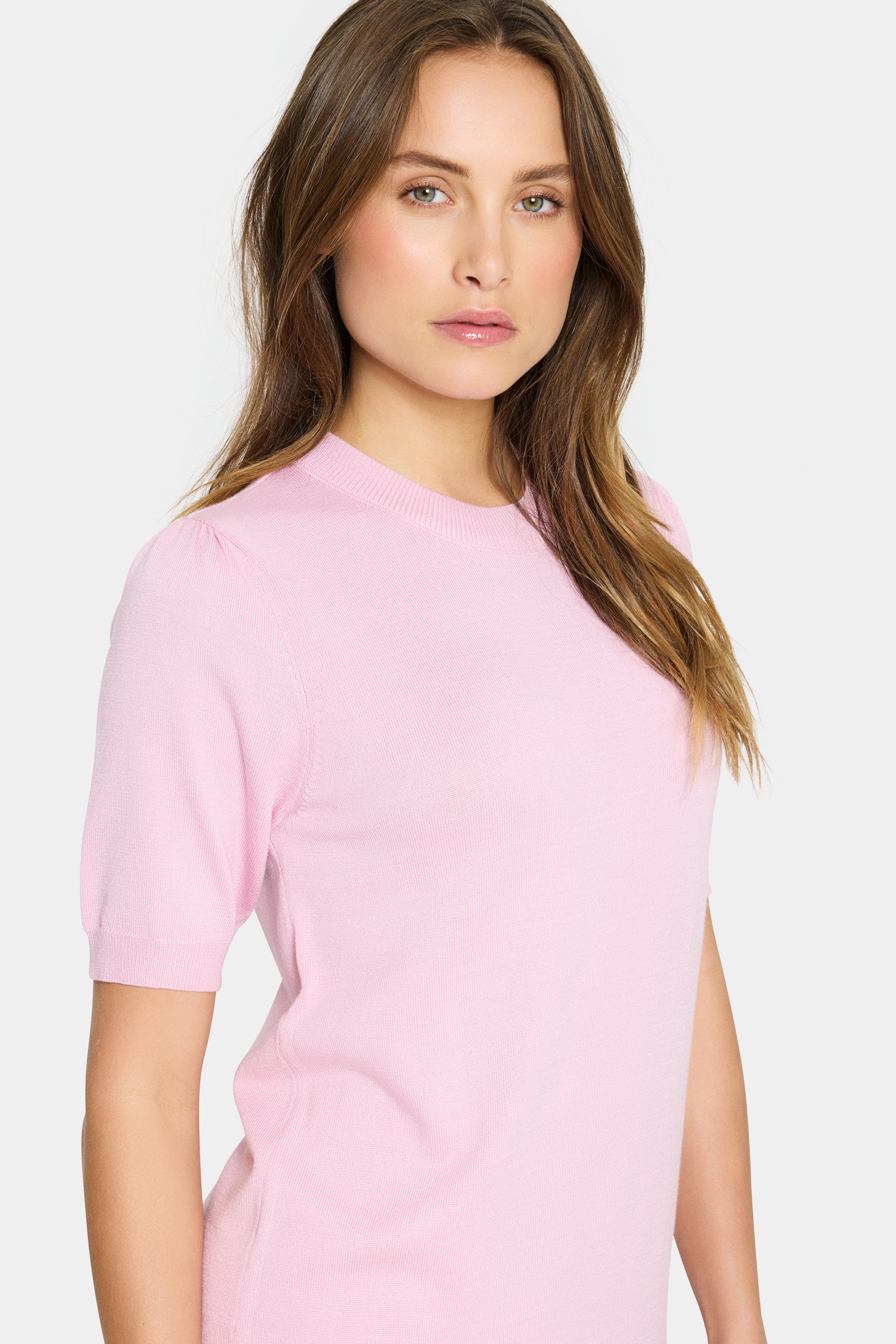 MilaSZ Klänning LOOKBOOK DETAIL 30513959-142305