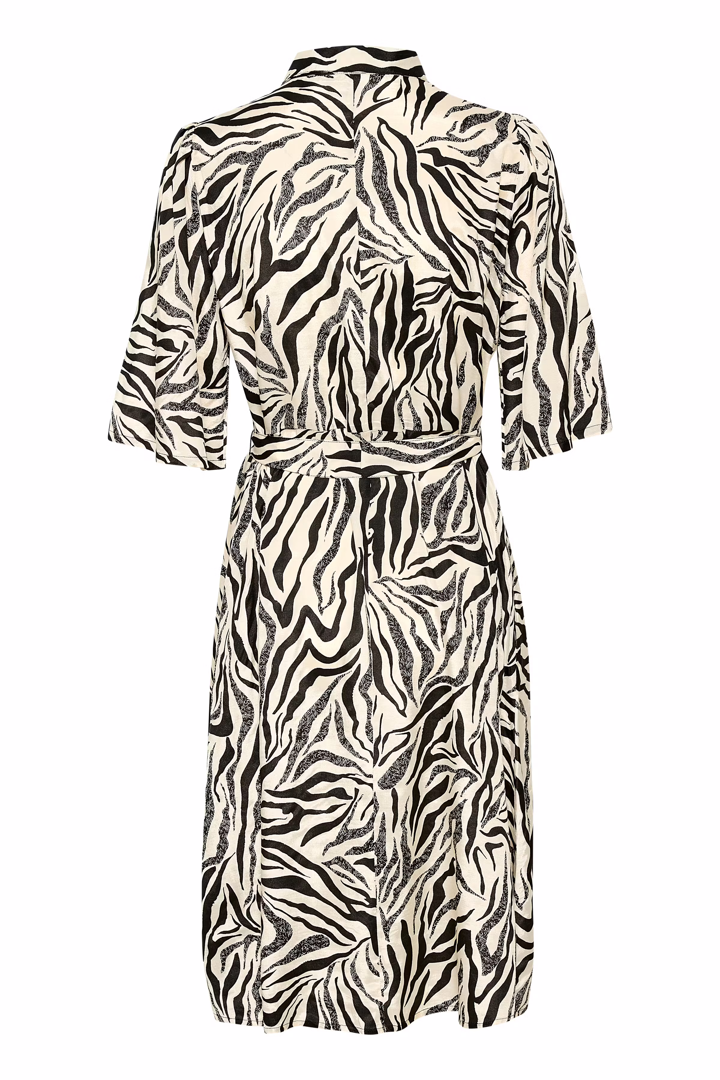 KAsafir Kjole PACK BACK 10507482-104901