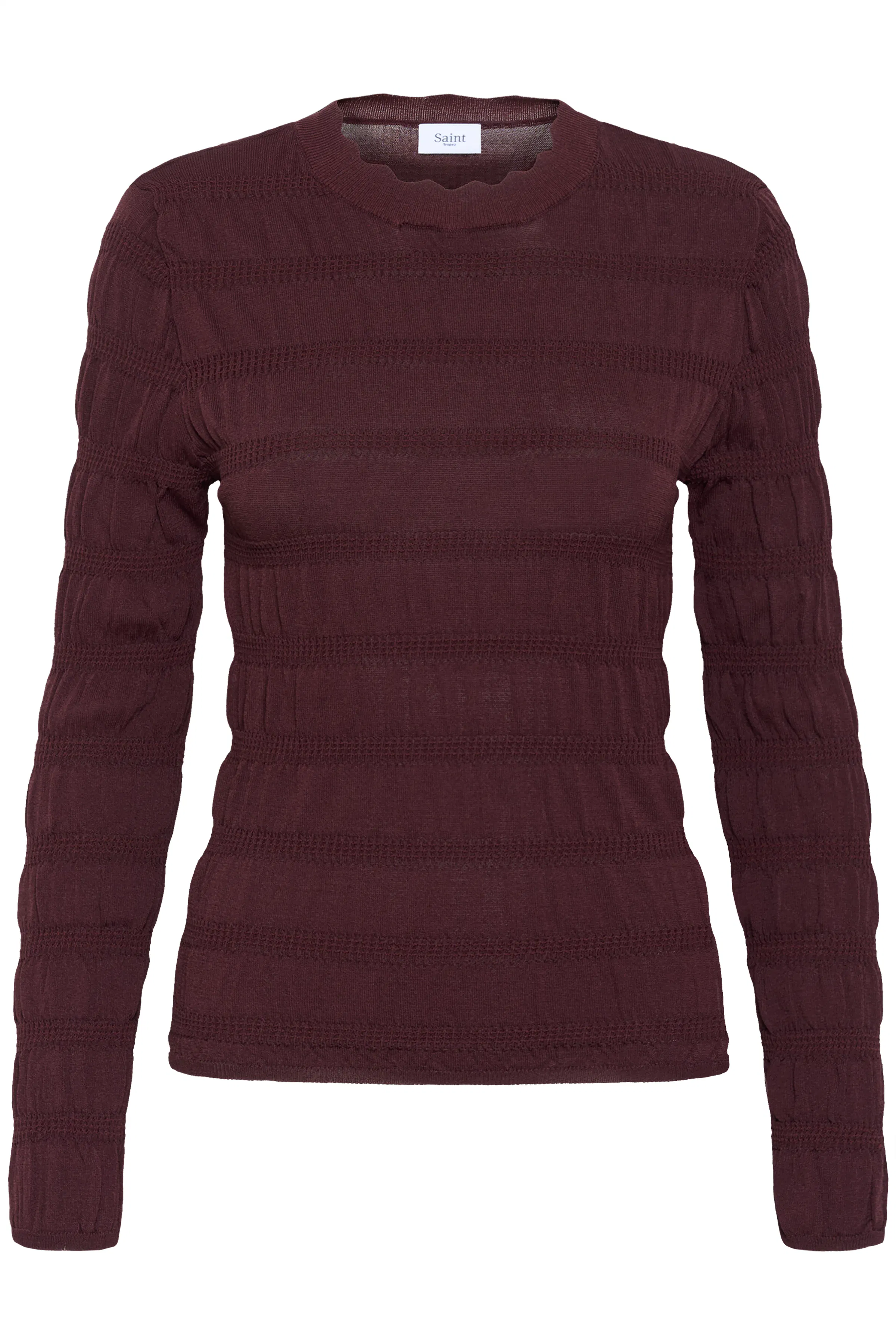 MelisaSZ Pullover PACK FRONT 30514368-191627