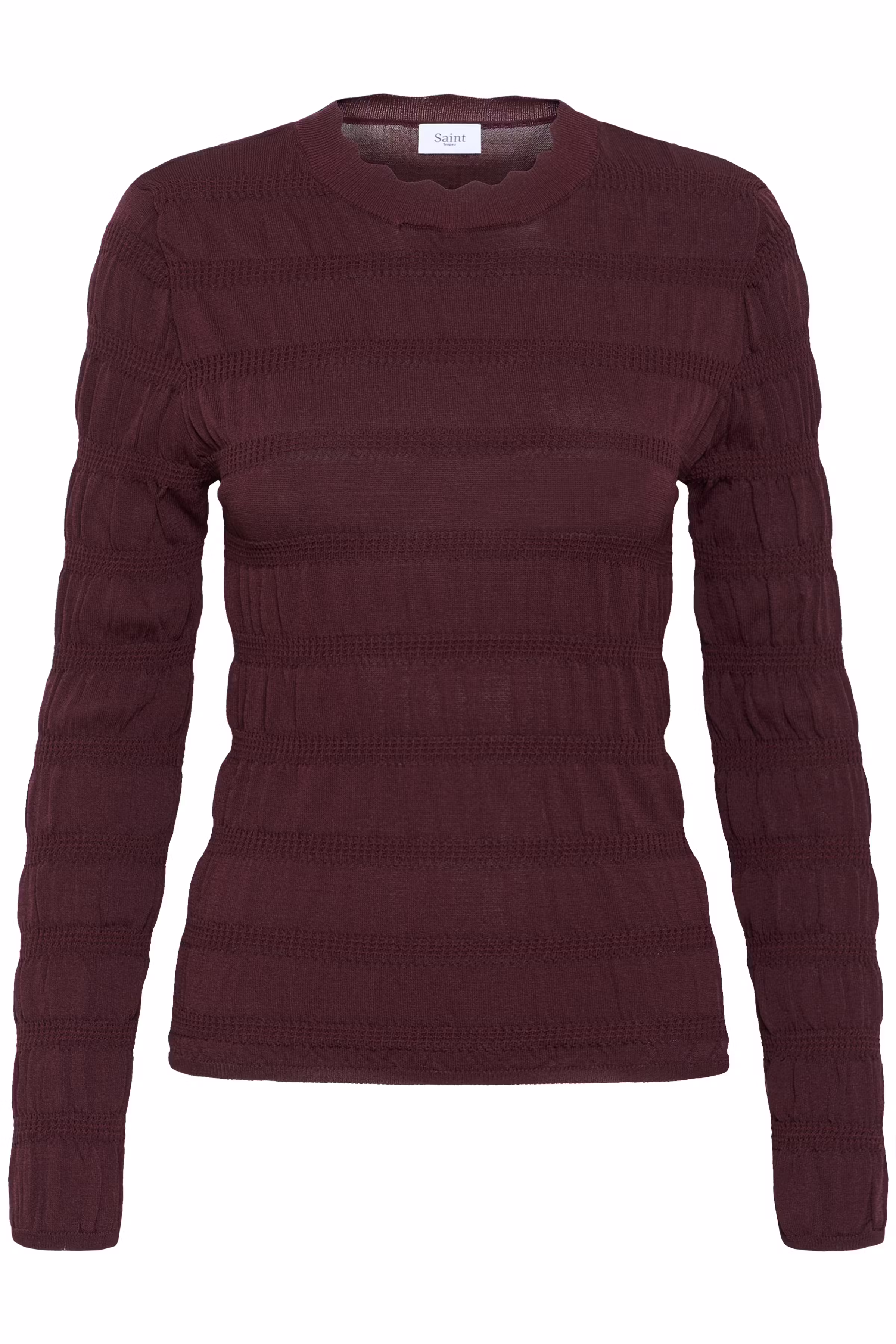 MelisaSZ Pullover PACK FRONT 30514368-191627