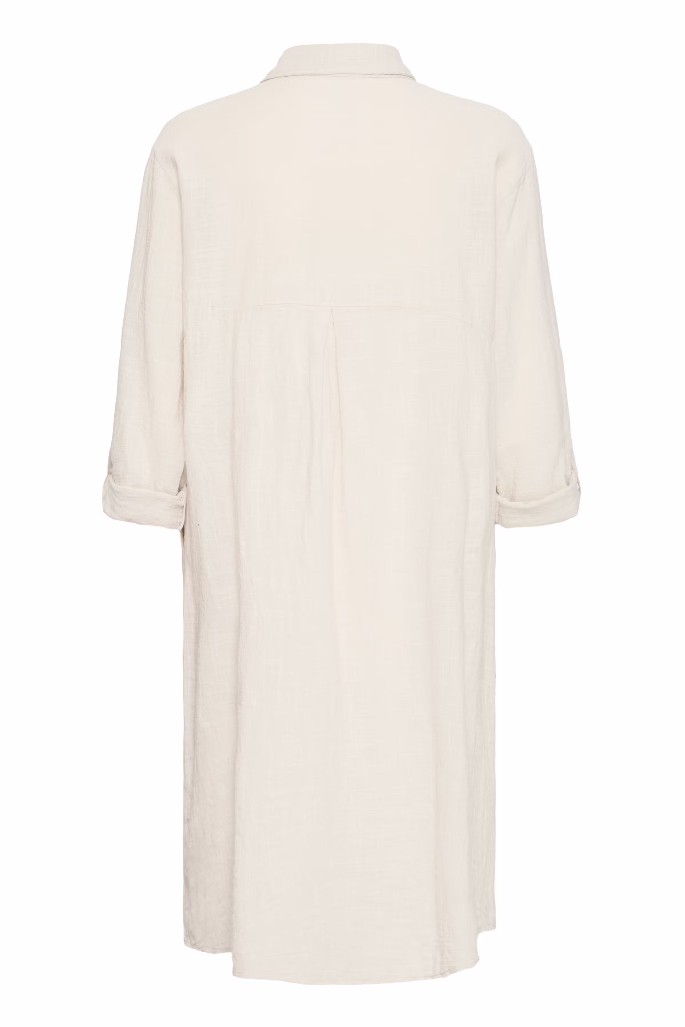 FRMARIKA PACK BACK 20616344-130000