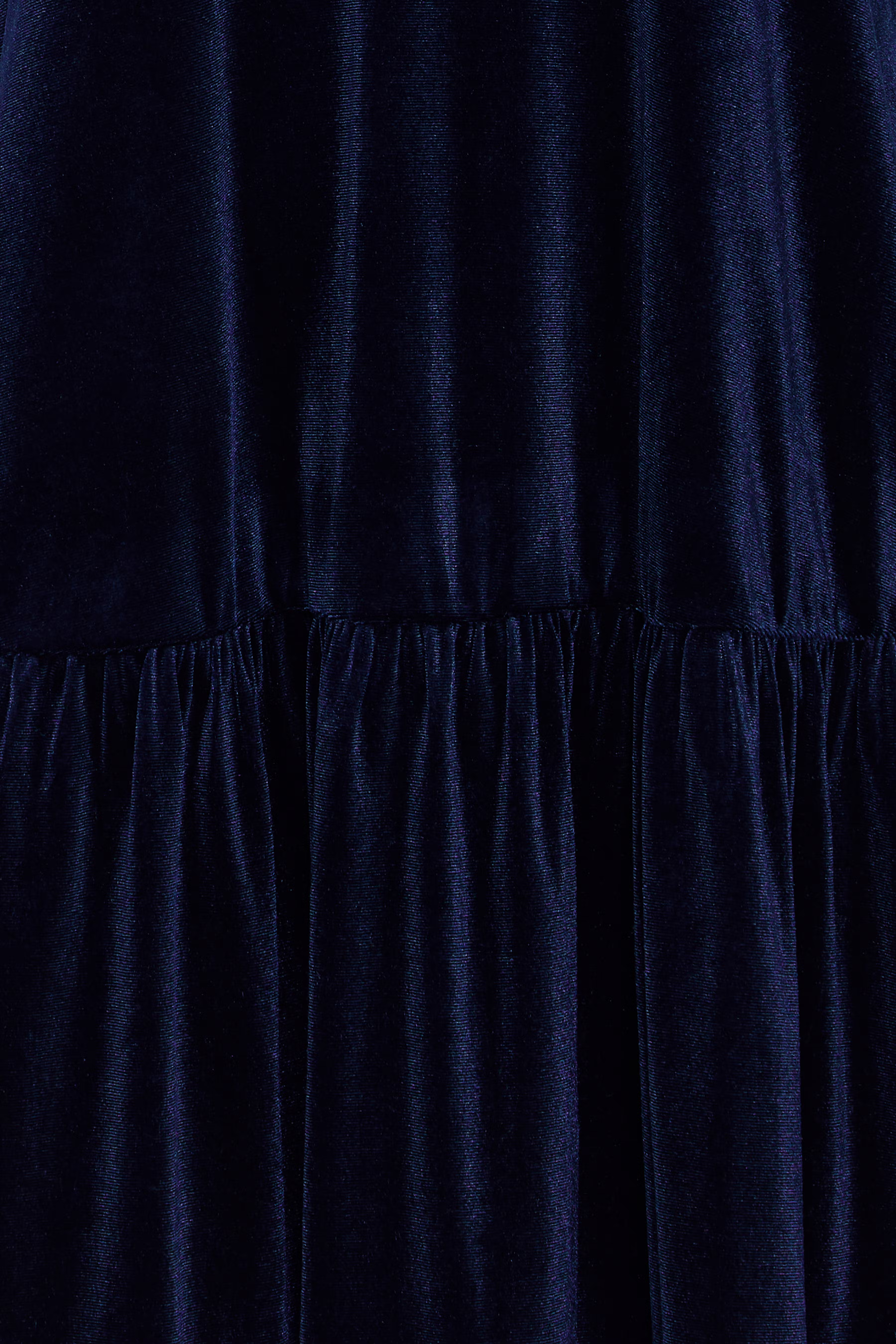 PZBARBARA Kjole PACK DETAIL 50210168-194020