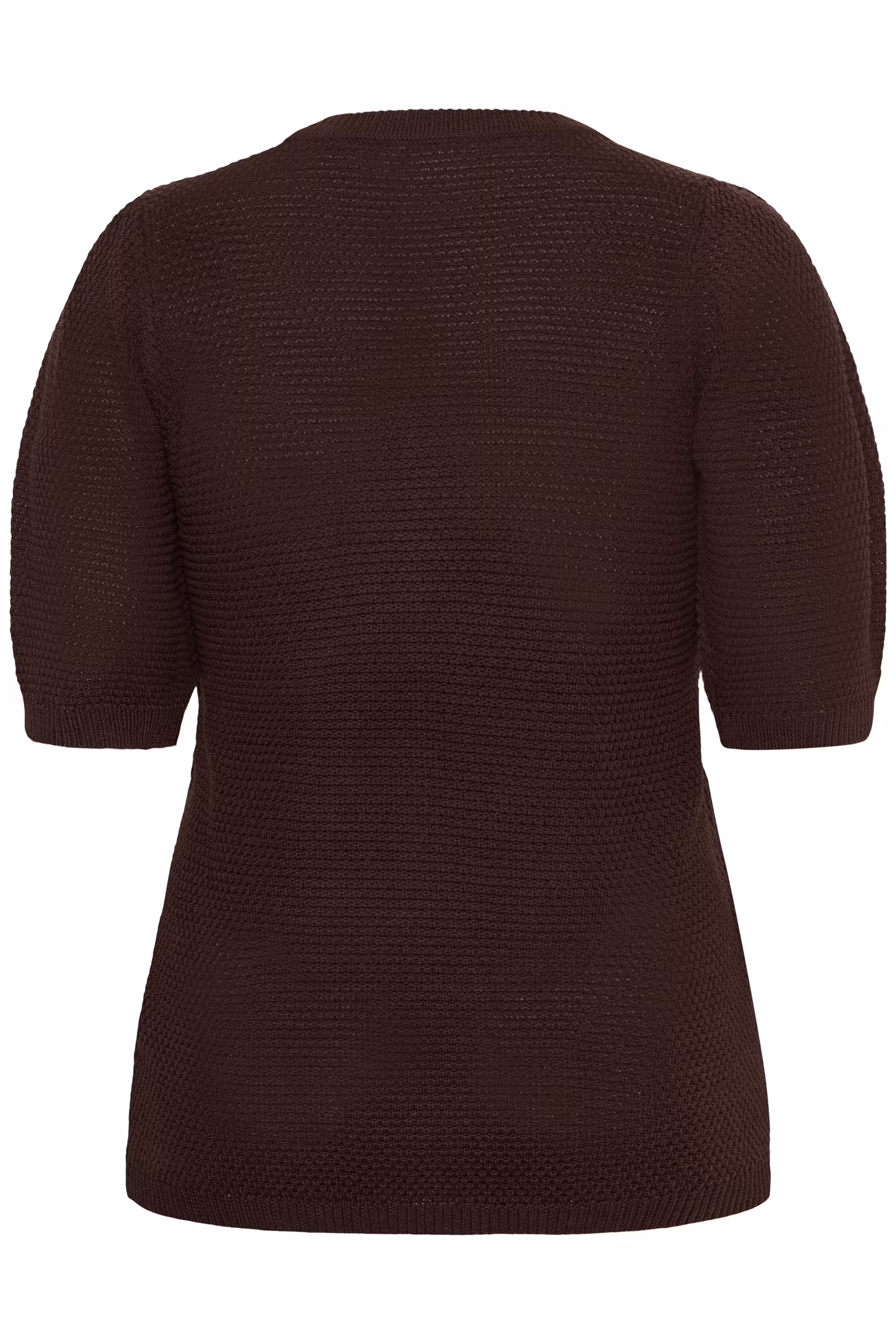 KCviviana Pullover PACK BACK 10584295-190915