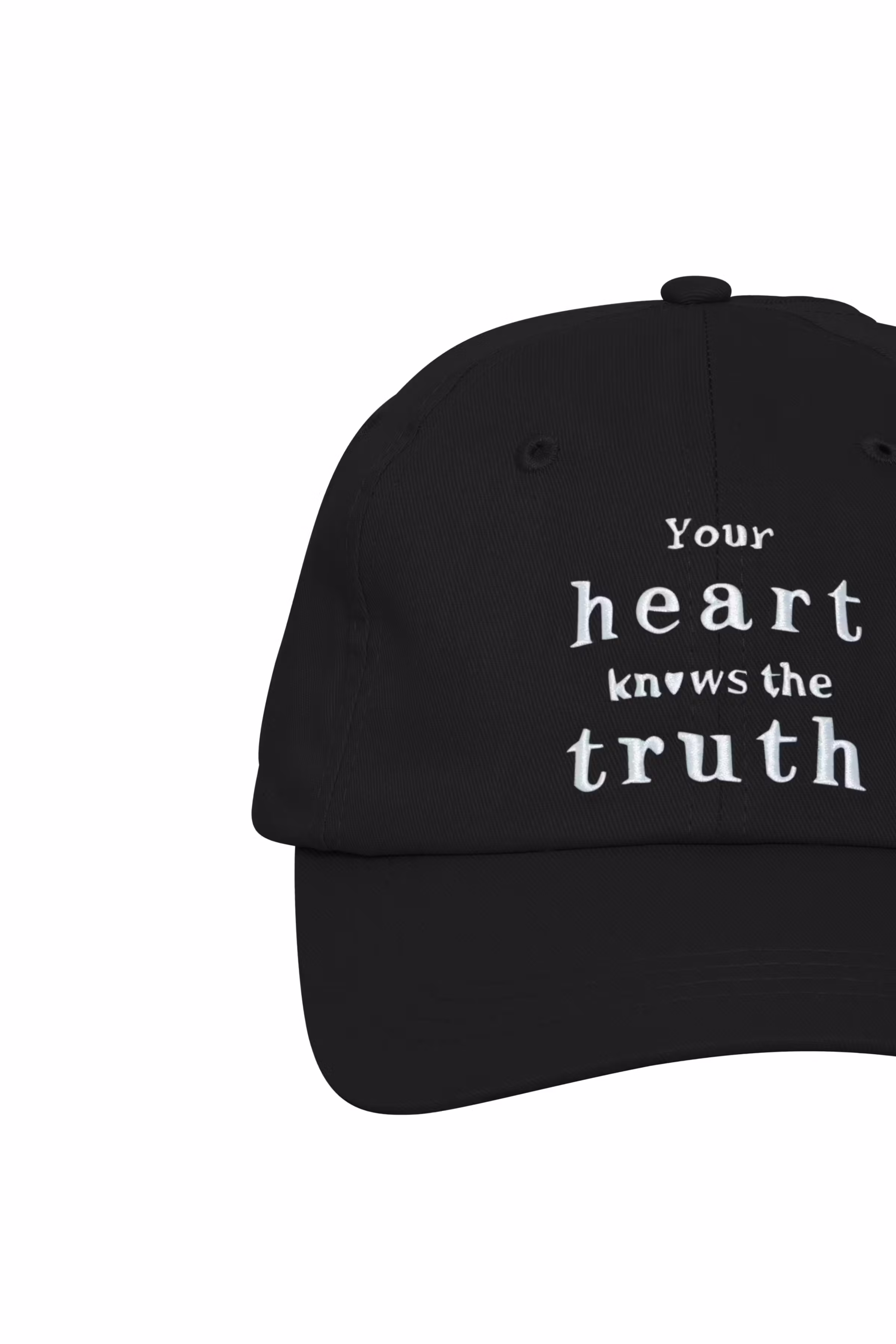 IAKIM Hat PACK DETAIL 20120541-194008