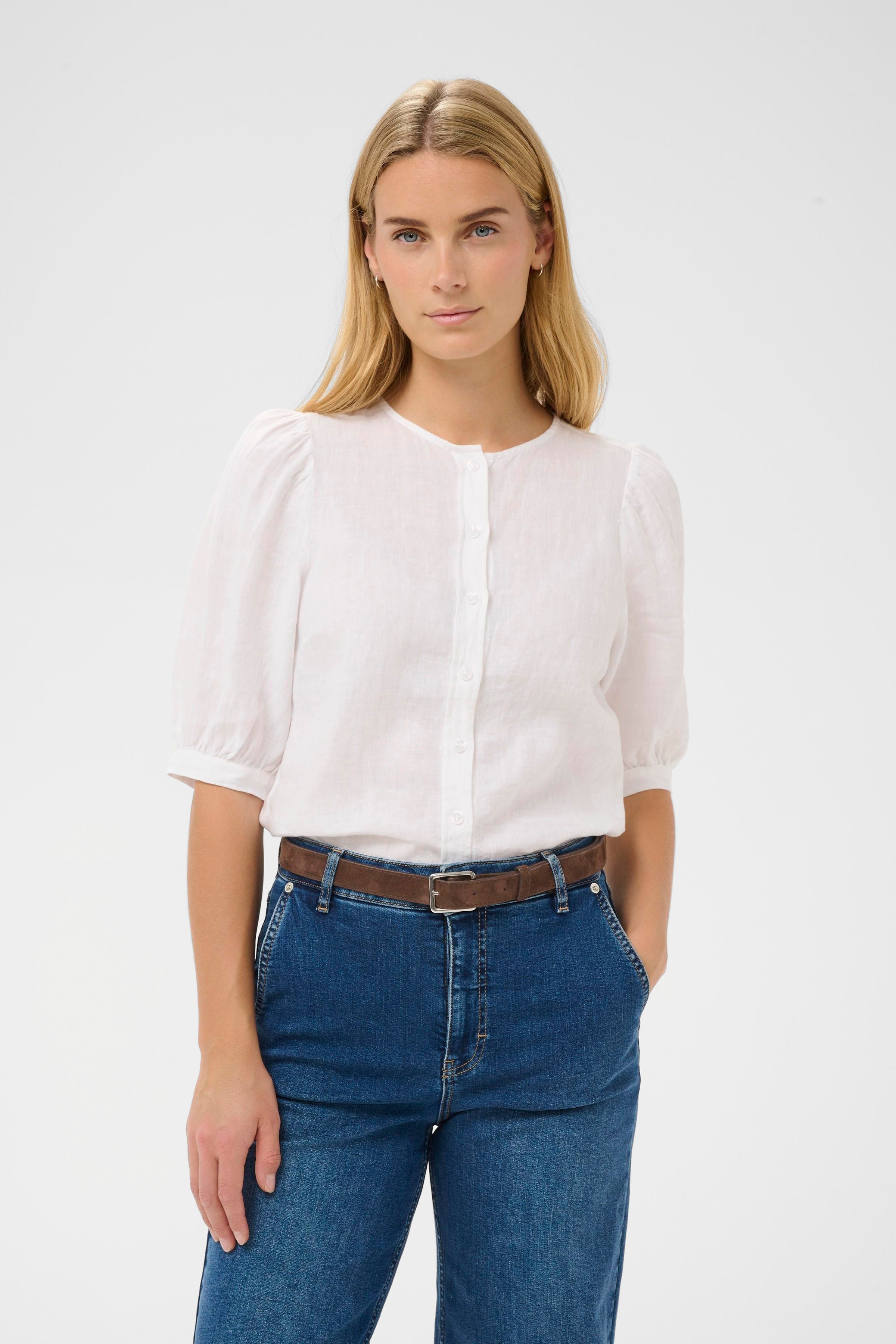 AlikkaPW Gürtel LOOKBOOK FRONT 30310492-191116