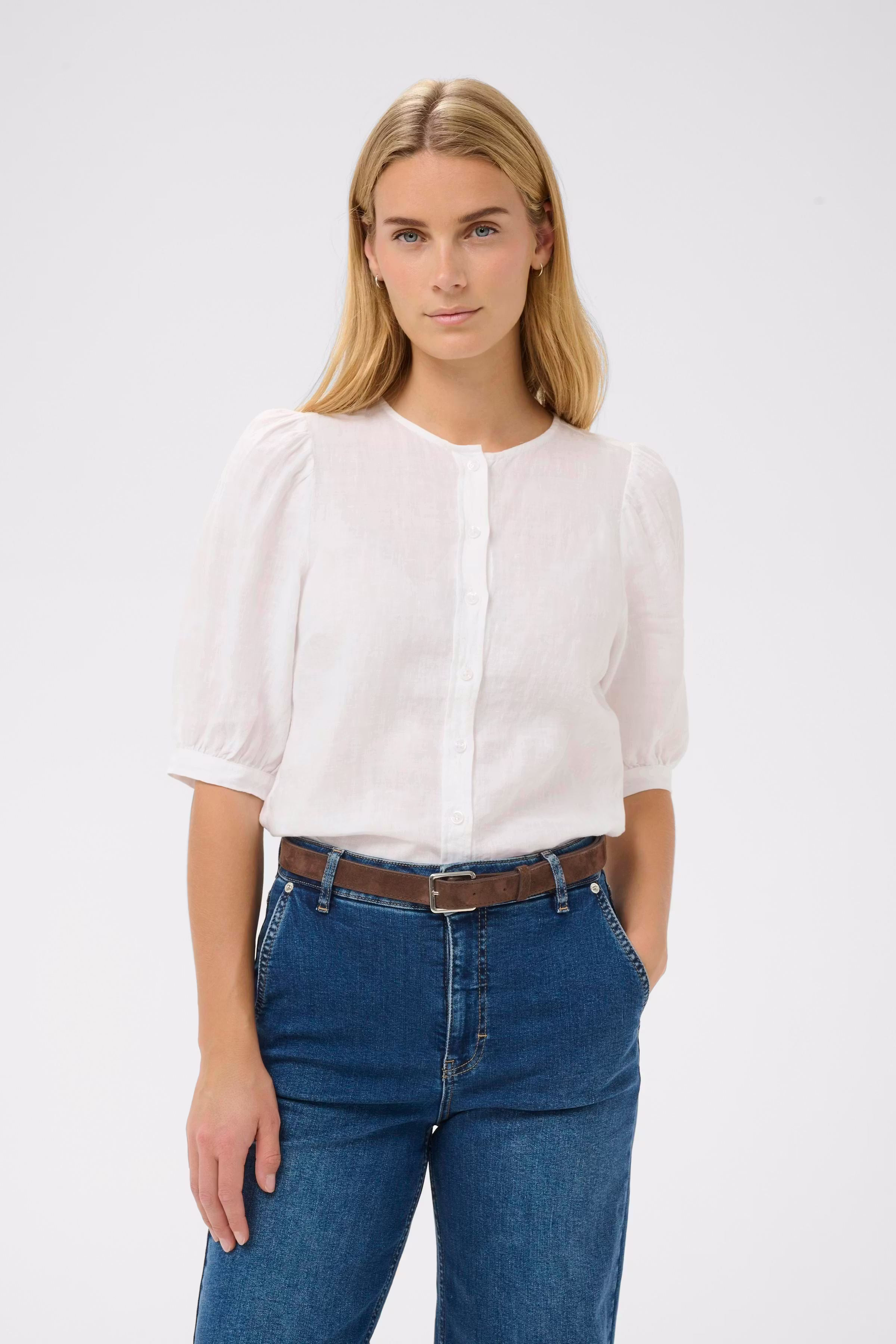 AlikkaPW Gürtel LOOKBOOK FRONT 30310492-191116