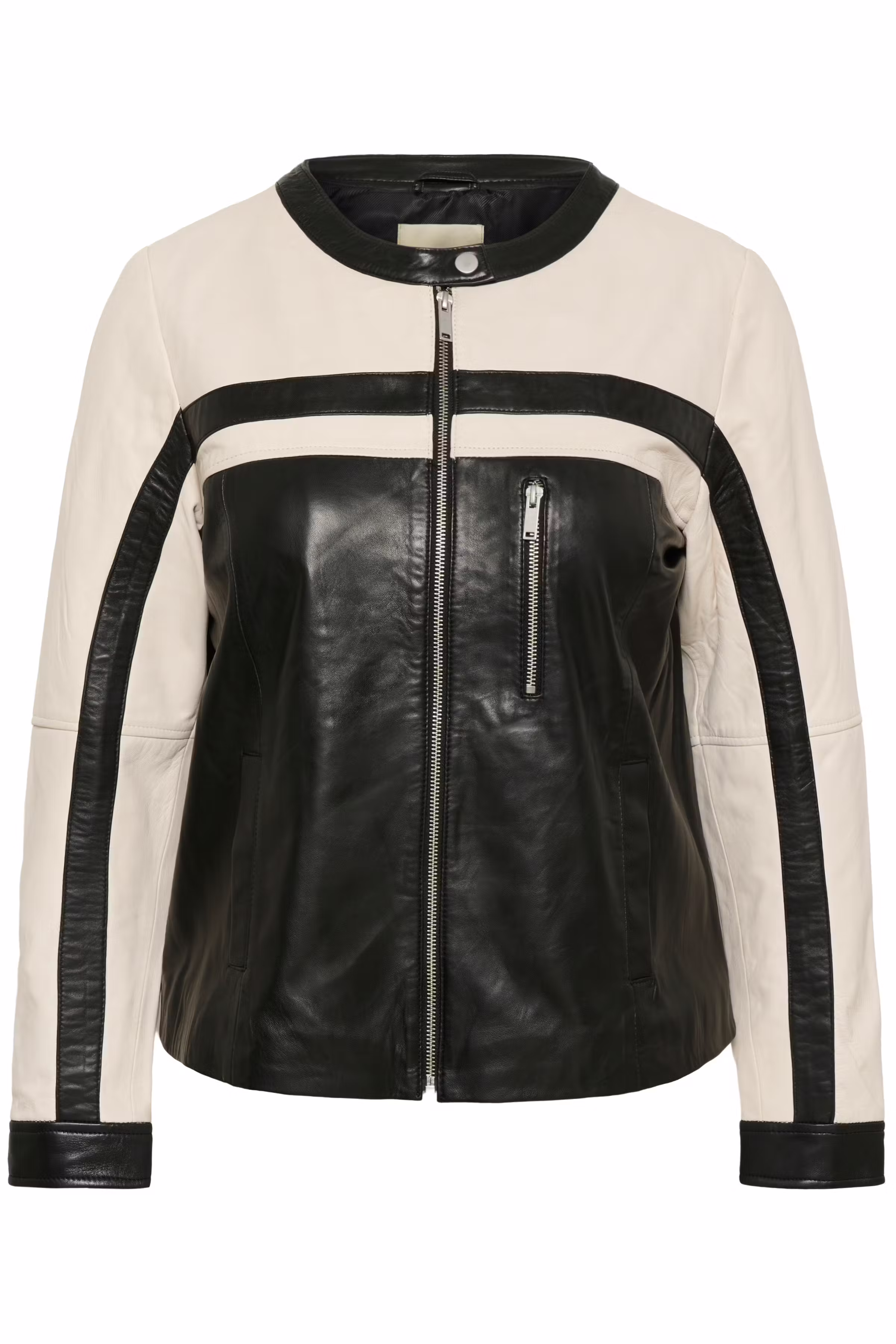 KCrayna Outerwear PACK FRONT 10584048-100121