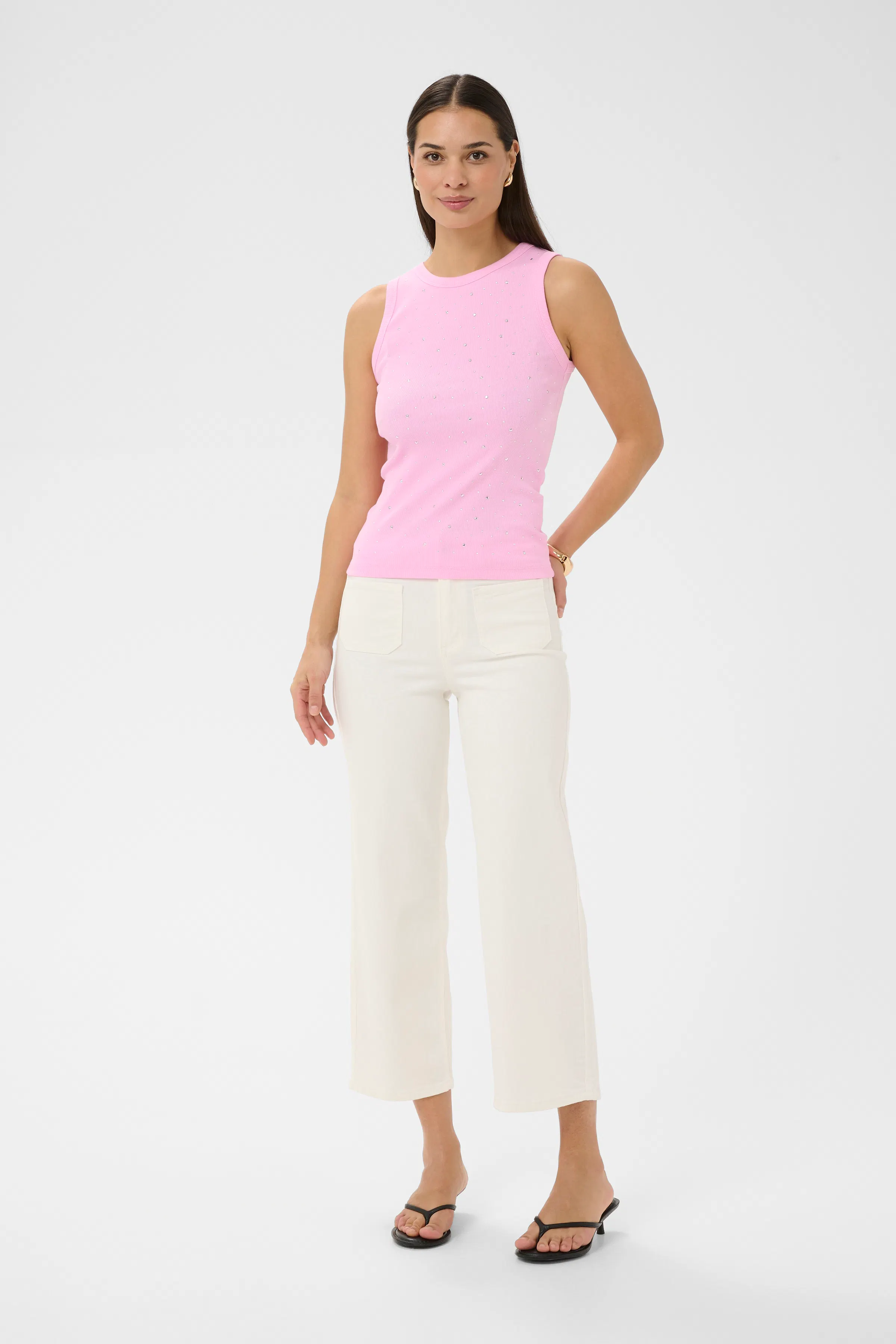 KAcarna Top LOOKBOOK FRONT 10510590-152218
