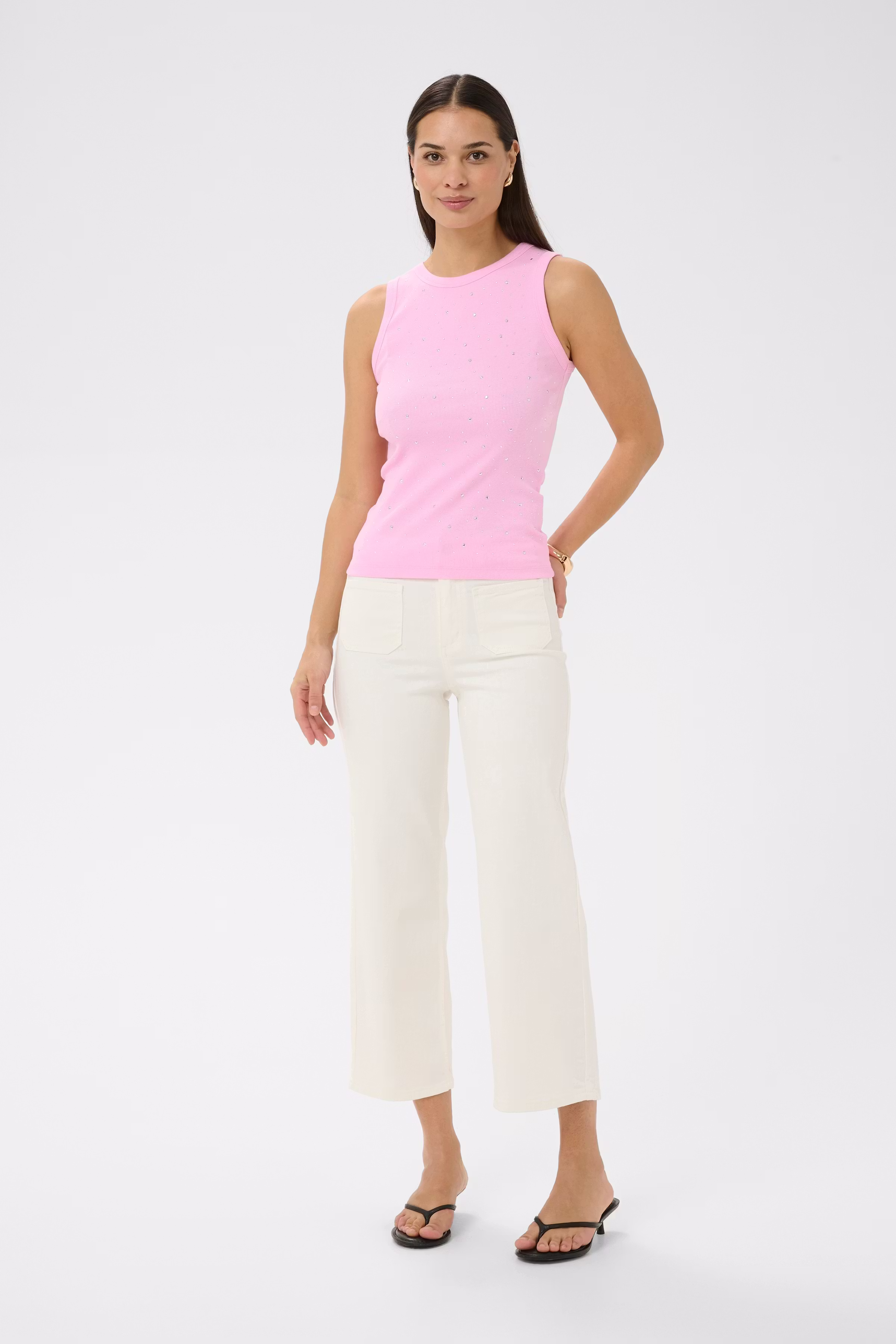 KAcarna Top LOOKBOOK FRONT 10510590-152218