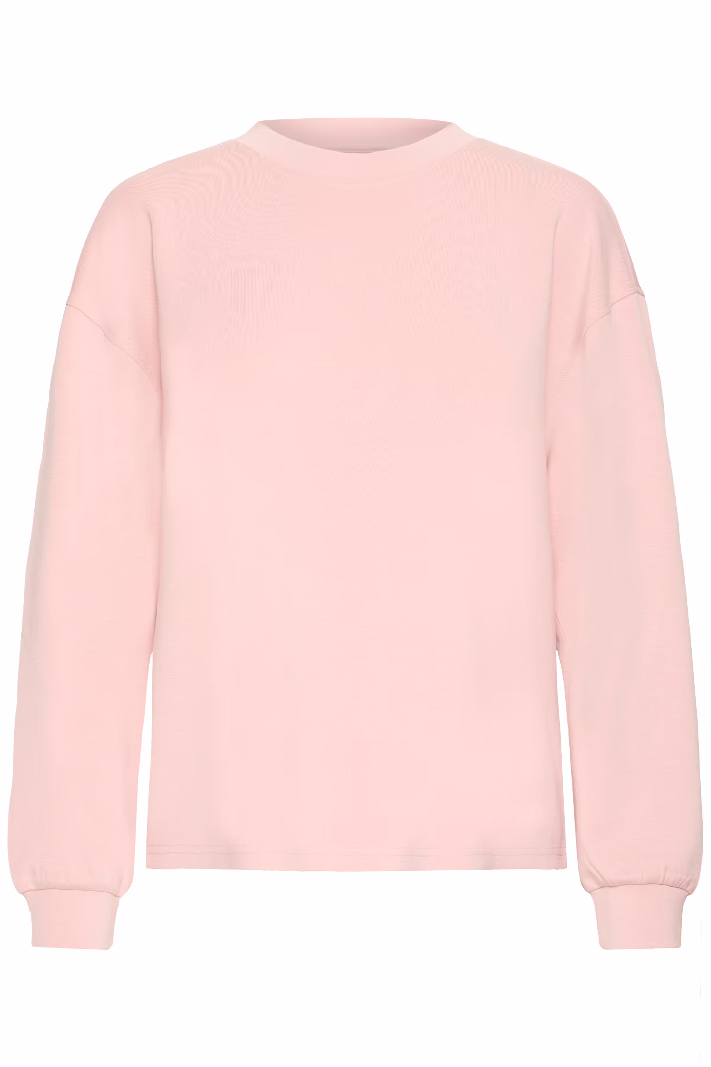 FRAURORA PU 7 Sweatshirt PACK FRONT 20615558-141506