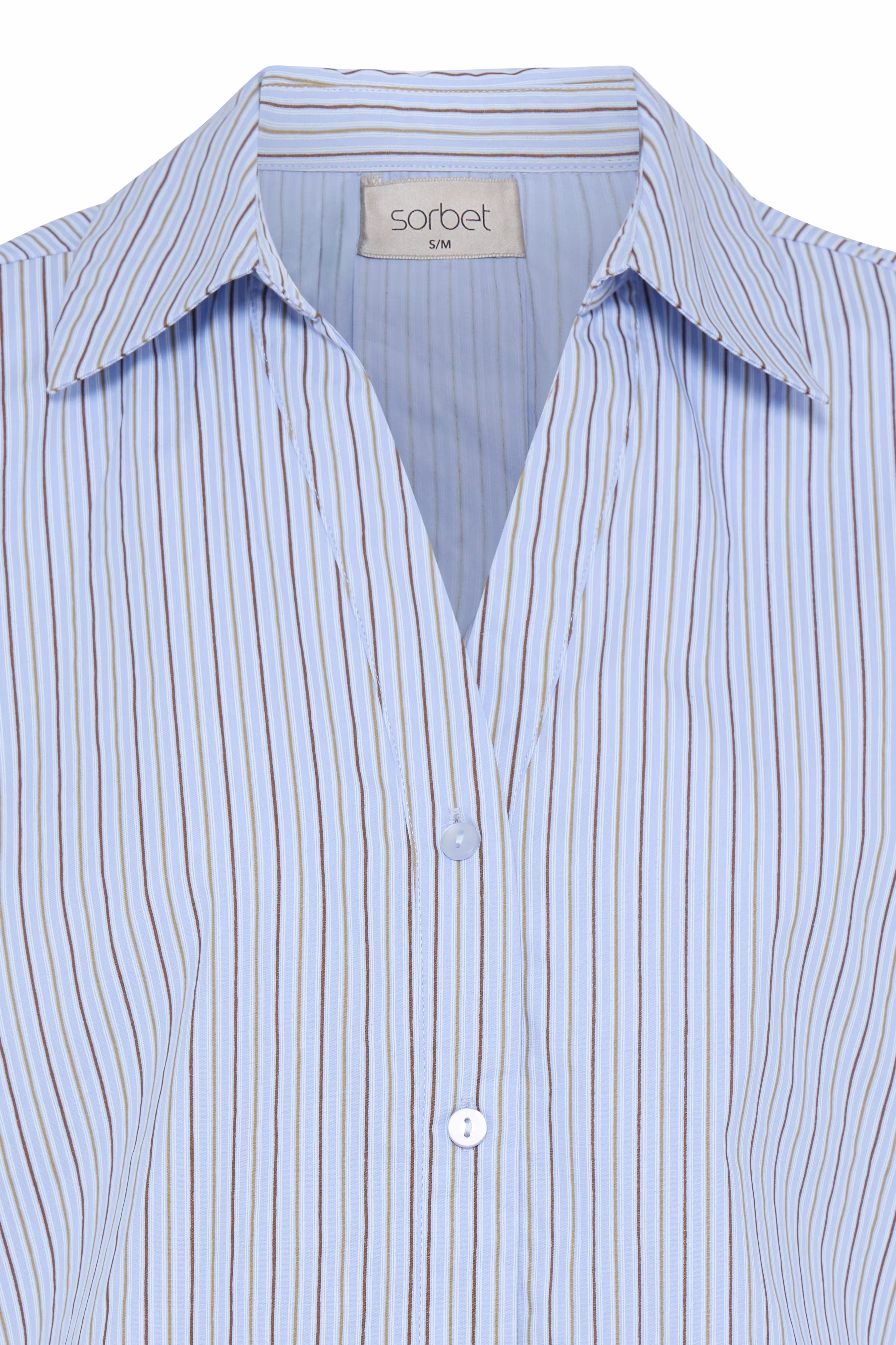 SBLILIAN Bluse PACK DETAIL 22101161-144112