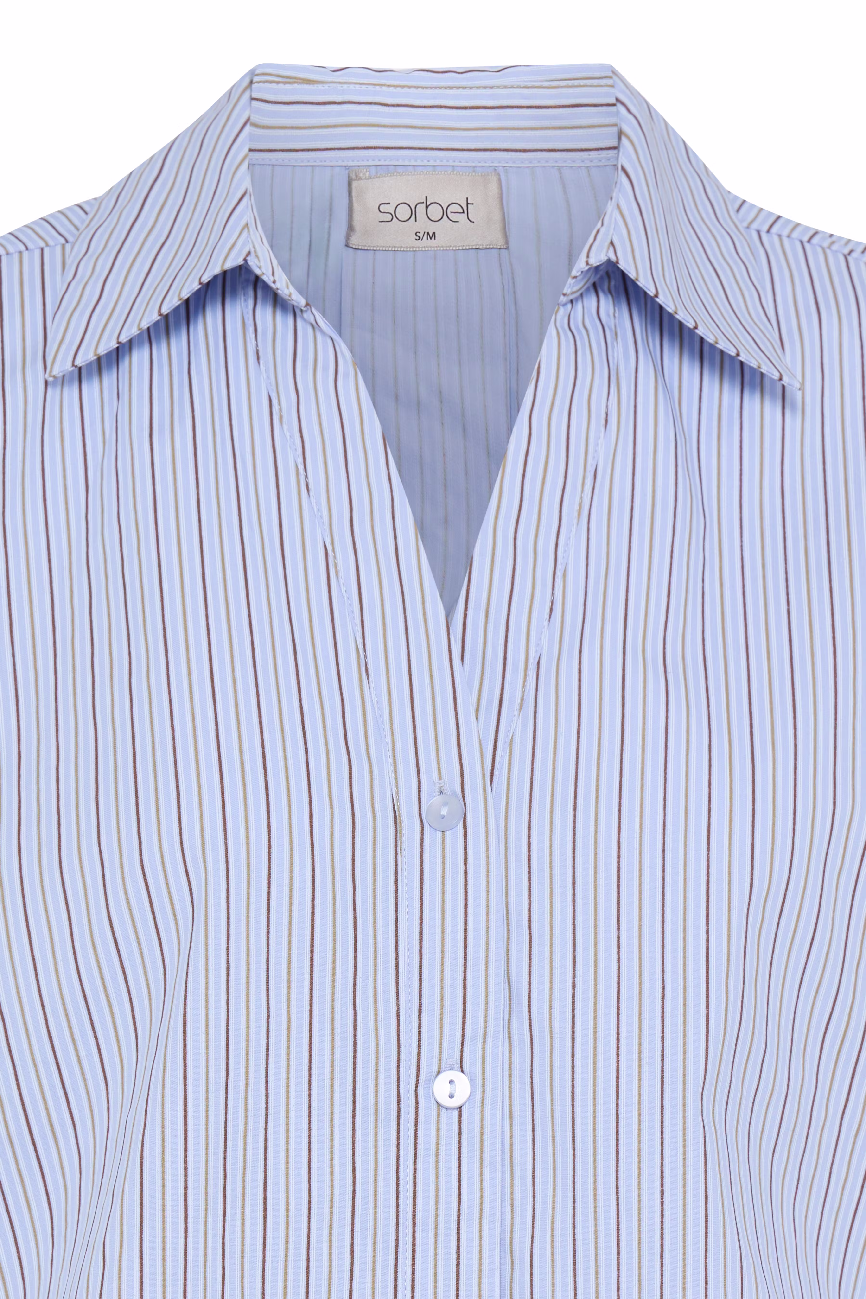 SBLILIAN Bluse PACK DETAIL 22101161-144112