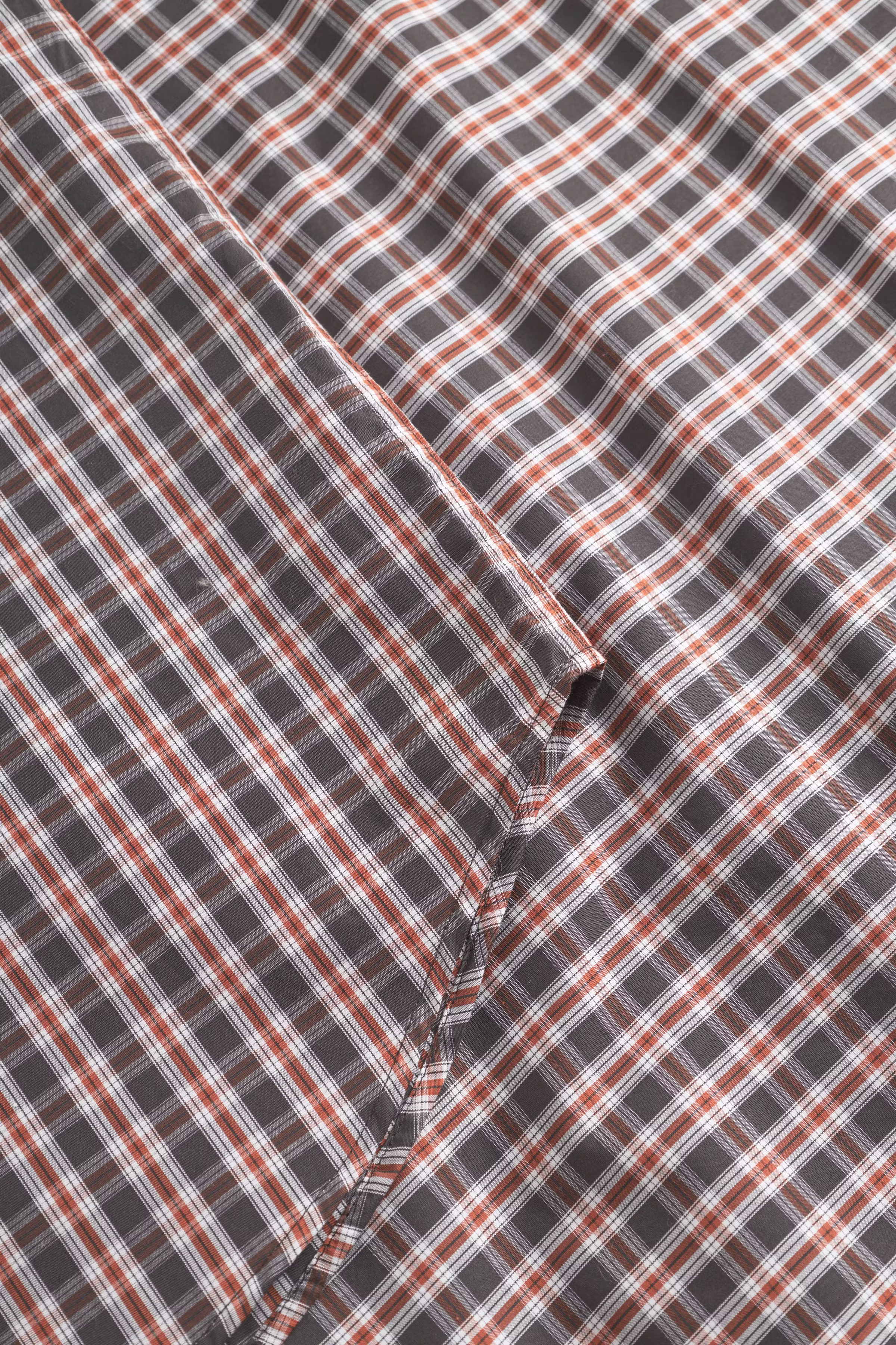 WWAaron Skjorte PACK DETAIL 30250408-181662