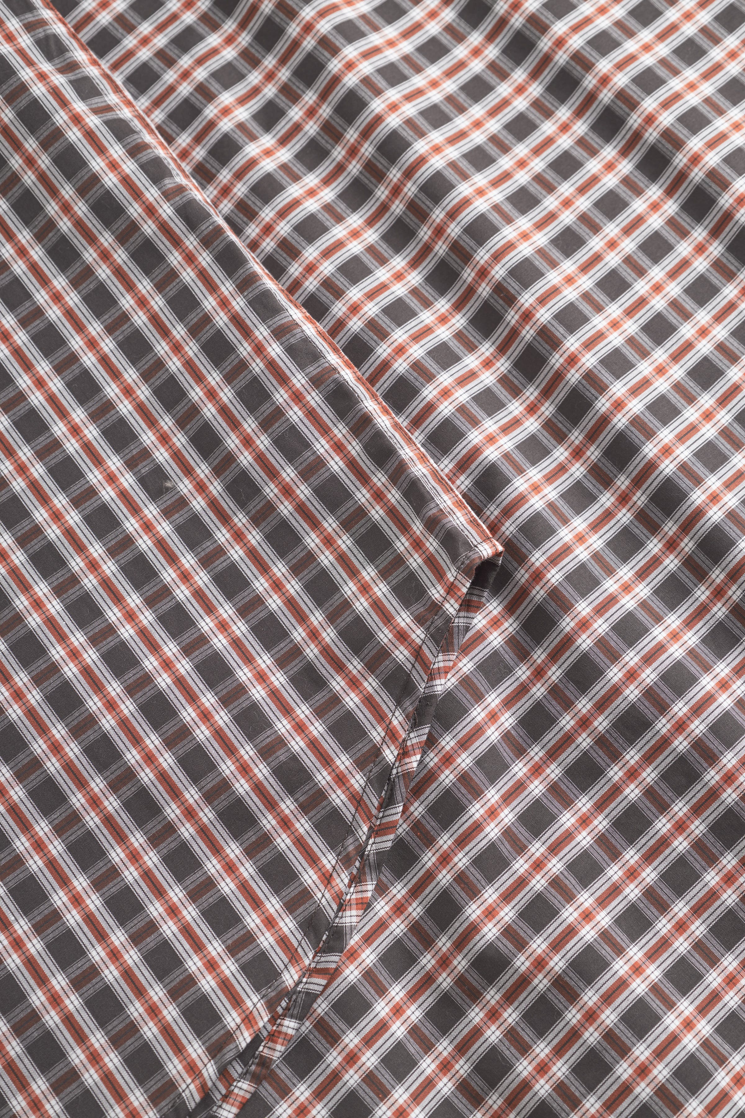 WWAaron Overhemd PACK DETAIL 30250408-181662