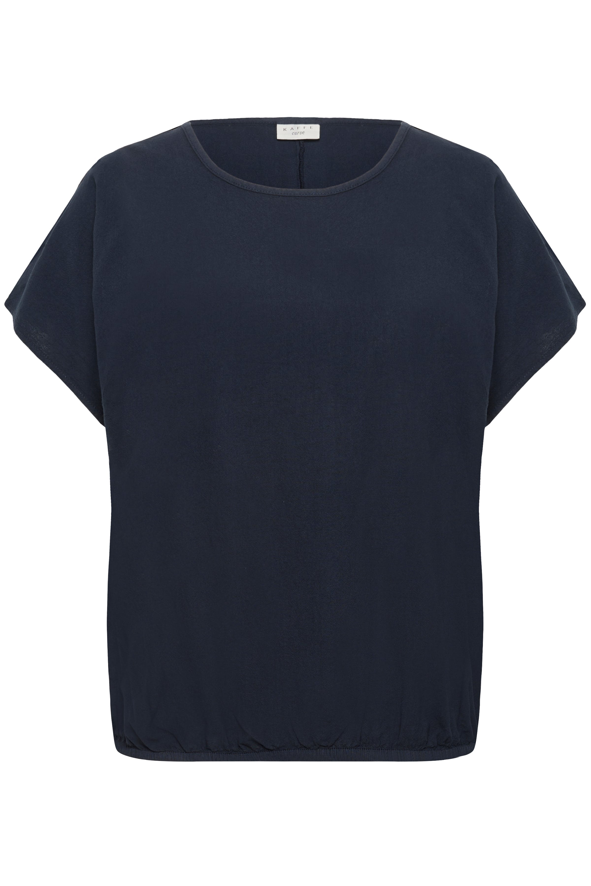 KCnana Blouse PACK FRONT 10583965-190511