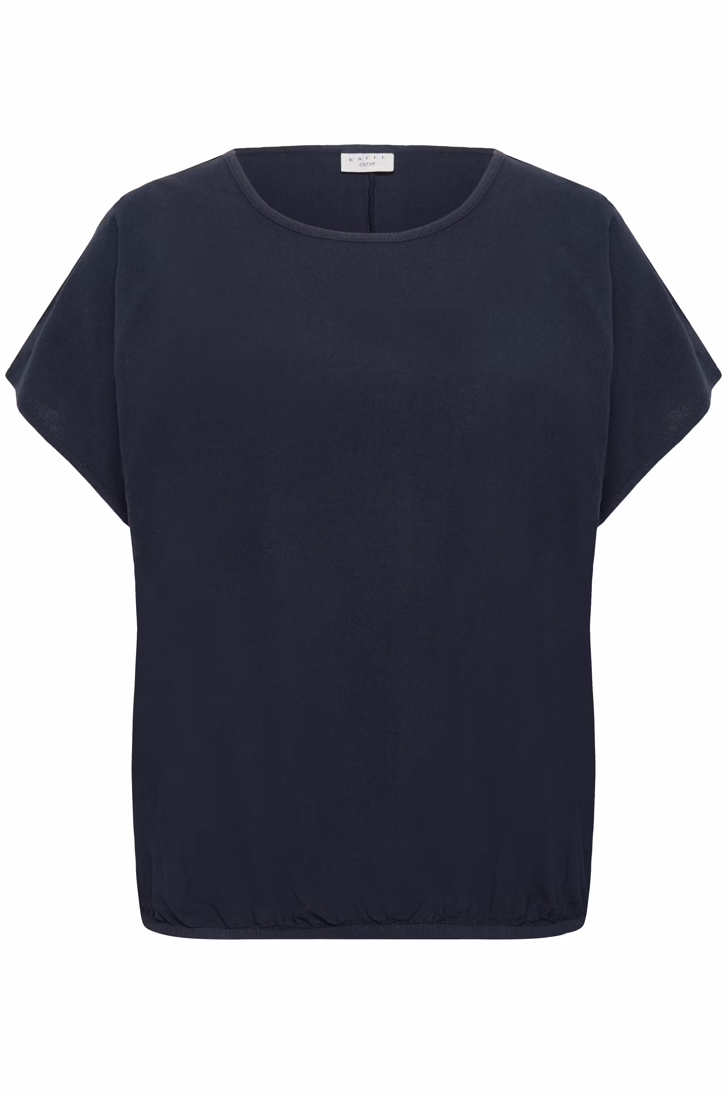 KCnana Bluse PACK FRONT 10583965-194020