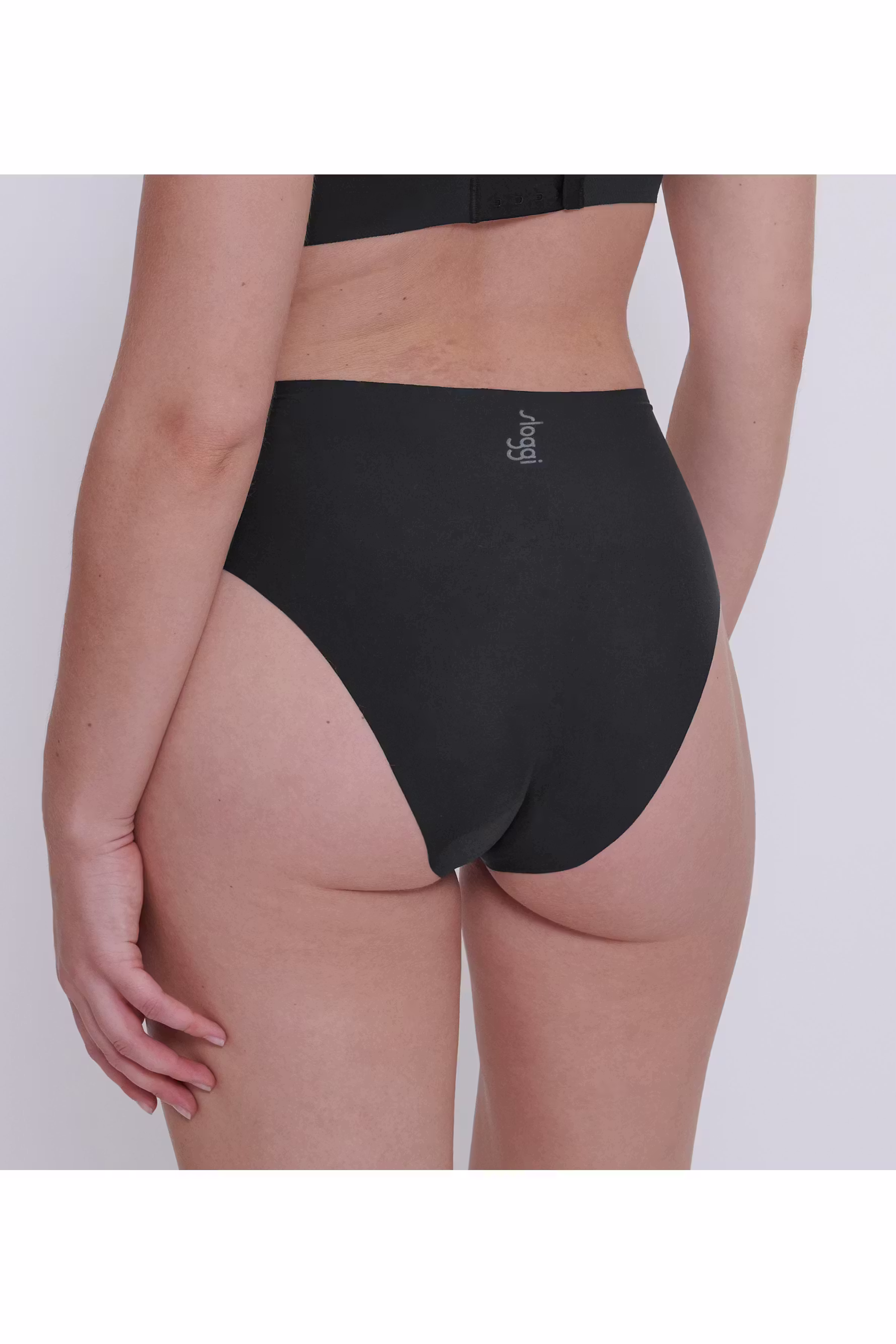 sloggiZERO-Feel Unterhose LOOKBOOK BACK 40551610-400264