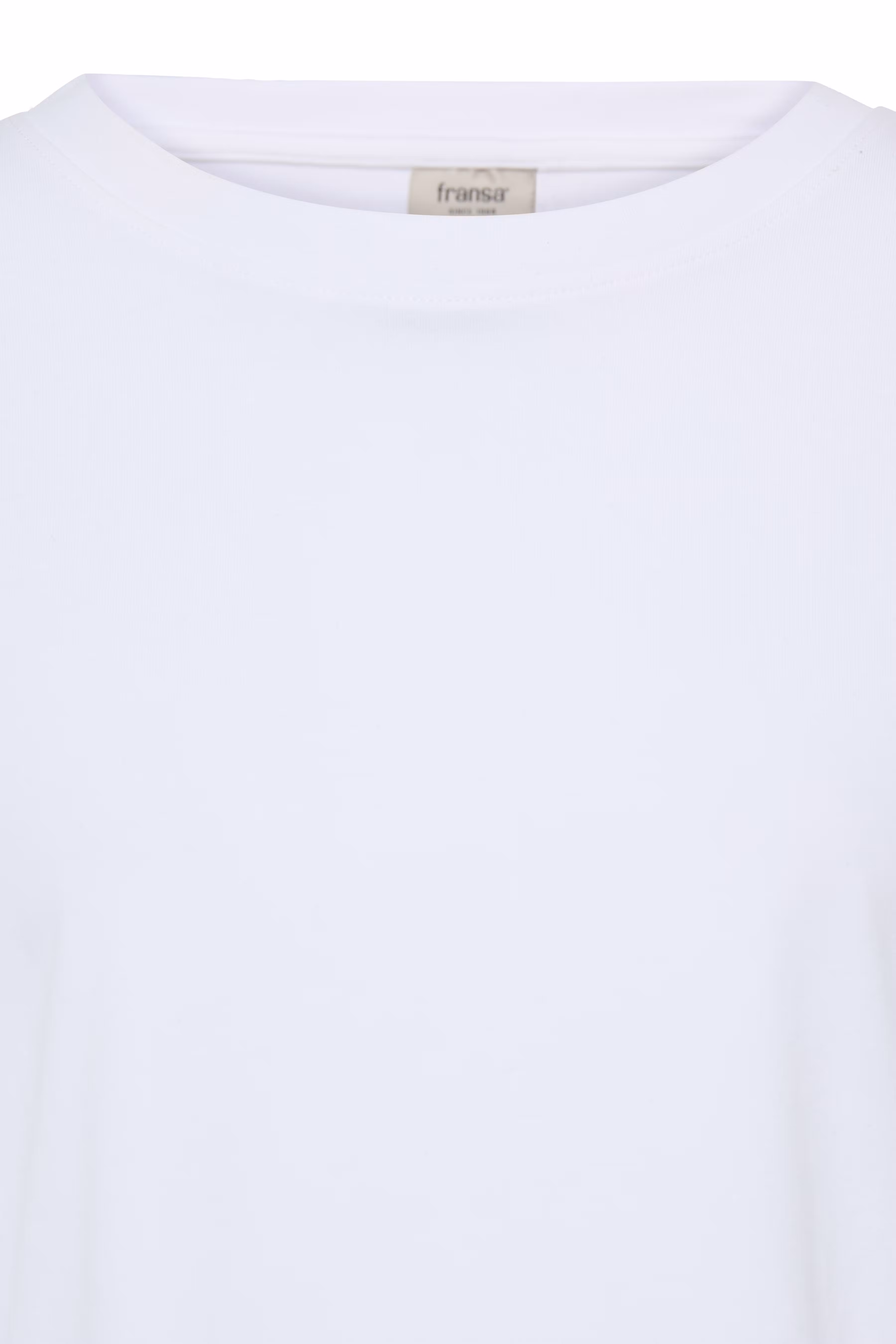 FRZASHOULDER T-shirt PACK DETAIL 20618047-114800