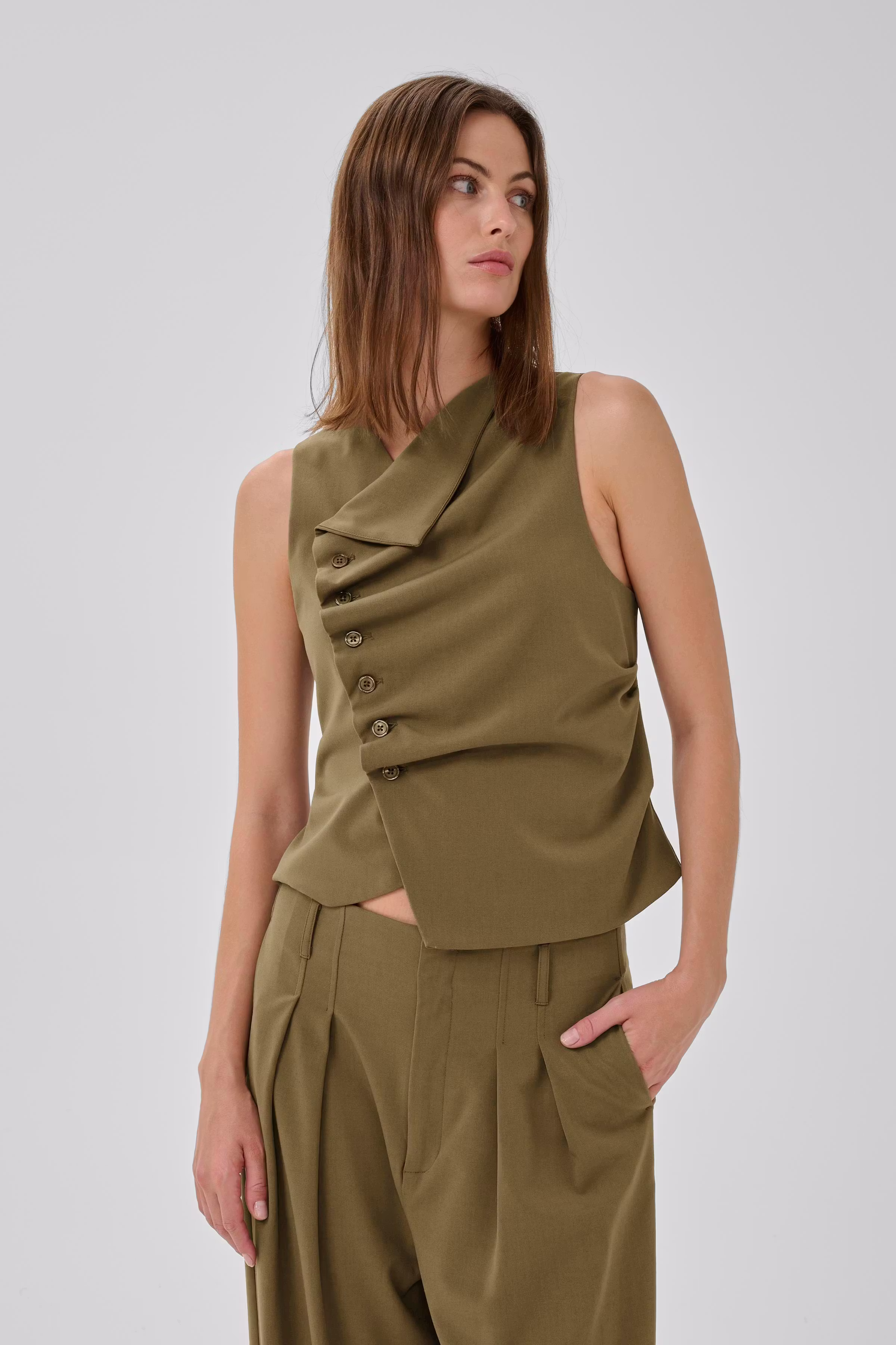 MWHace Top LOOKBOOK FRONT 10705499-180820