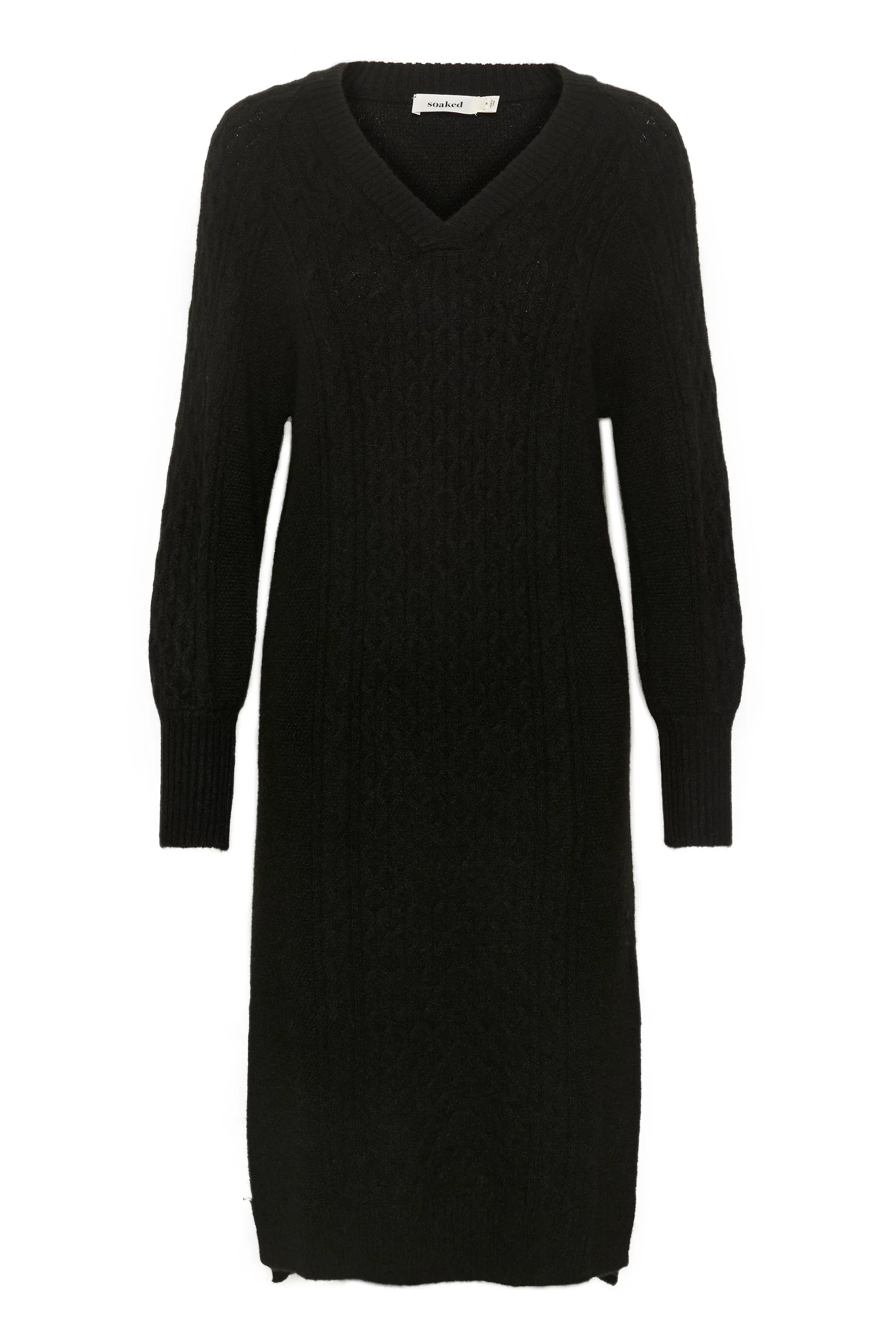 SLRakel Kleid PACK FRONT 30407666-194008