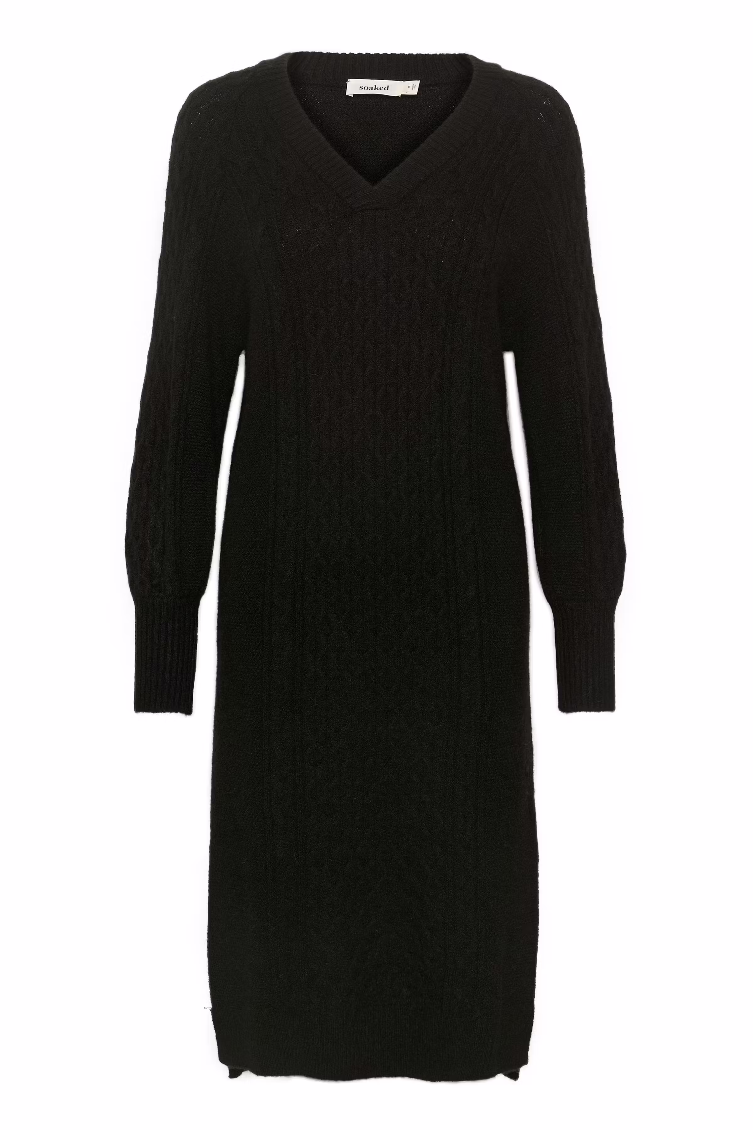 SLRakel Kjole PACK FRONT 30407666-194008