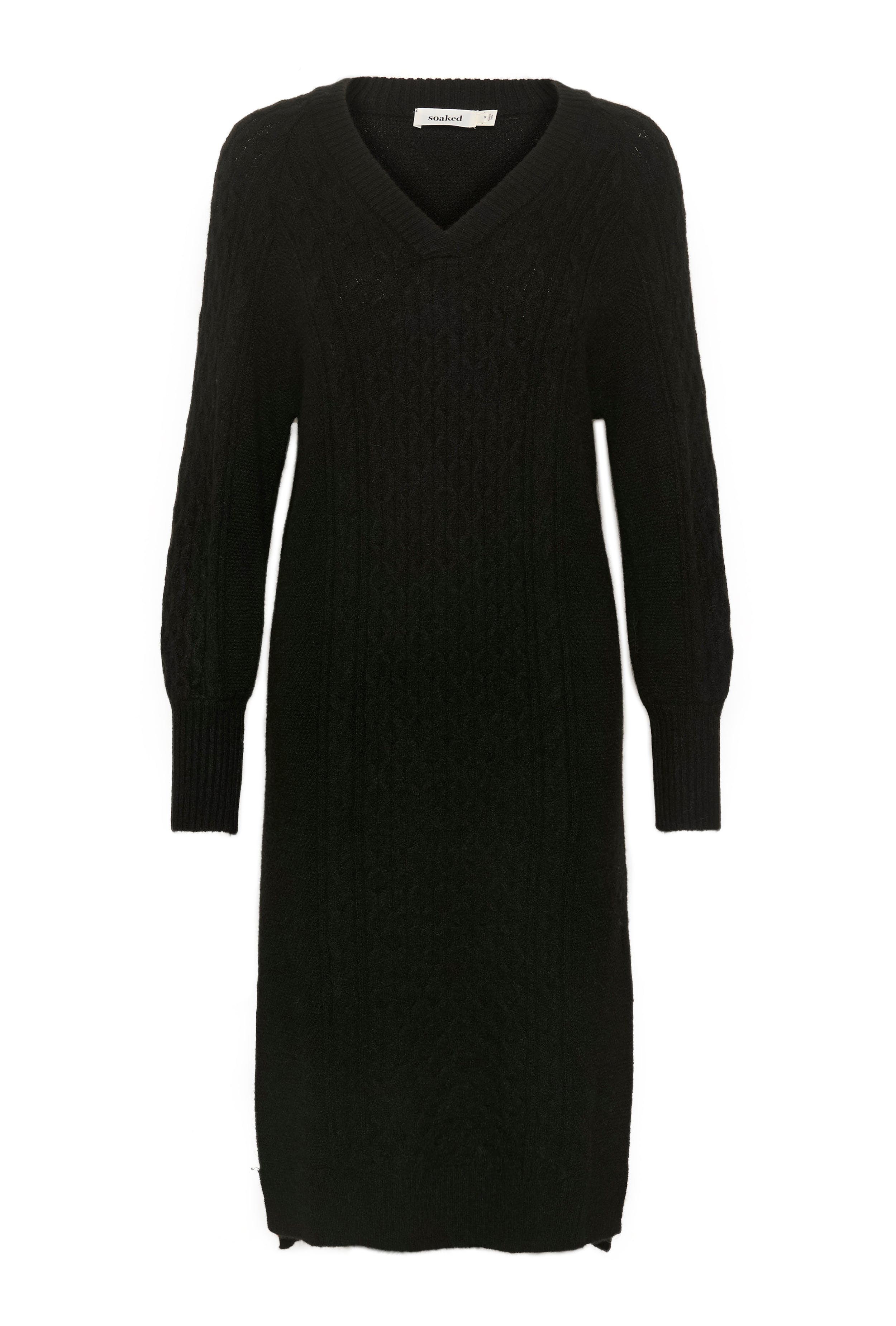 SLRakel Dress PACK FRONT 30407666-194008