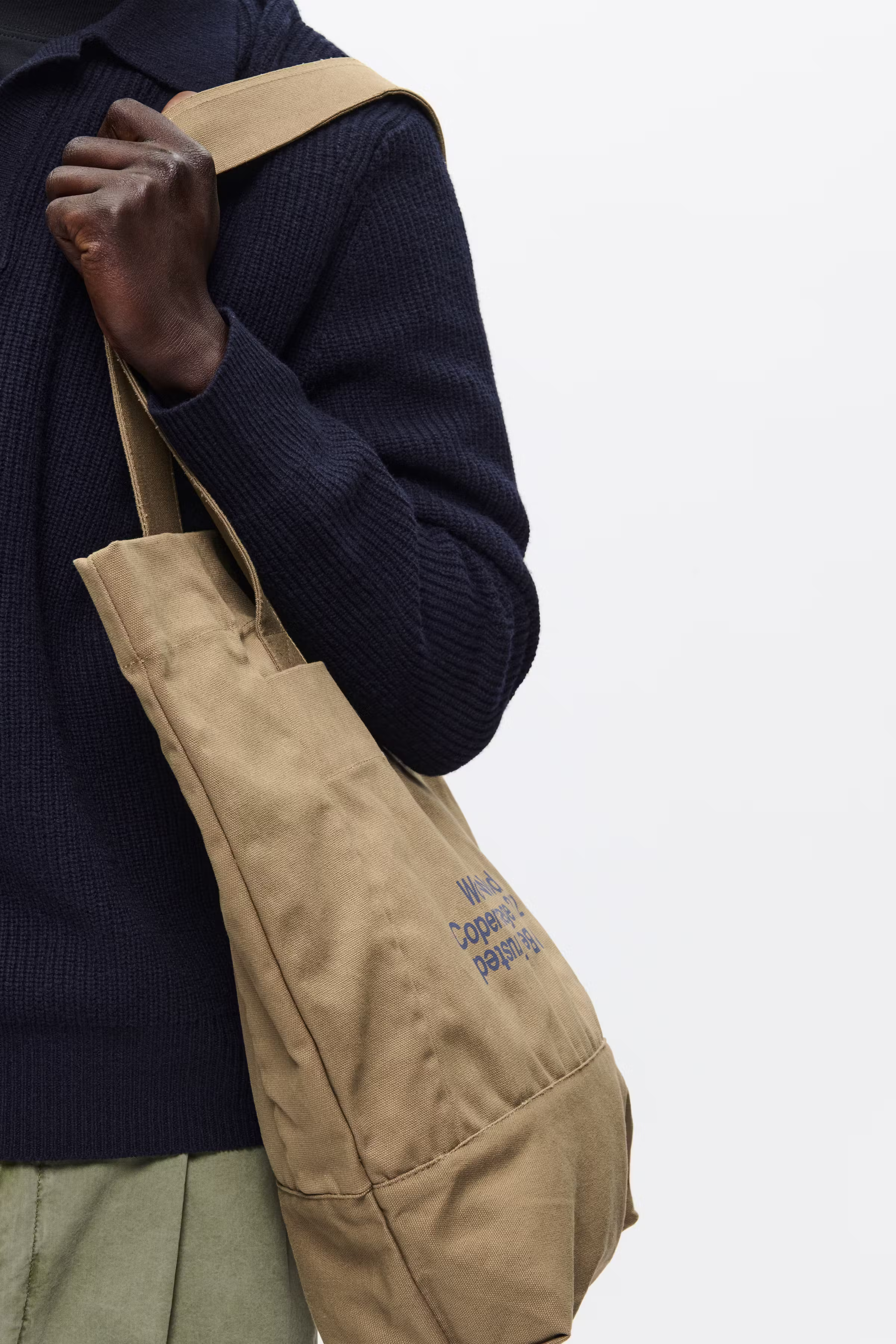 WWWade Tasche LOOKBOOK DETAIL 30251807-161109