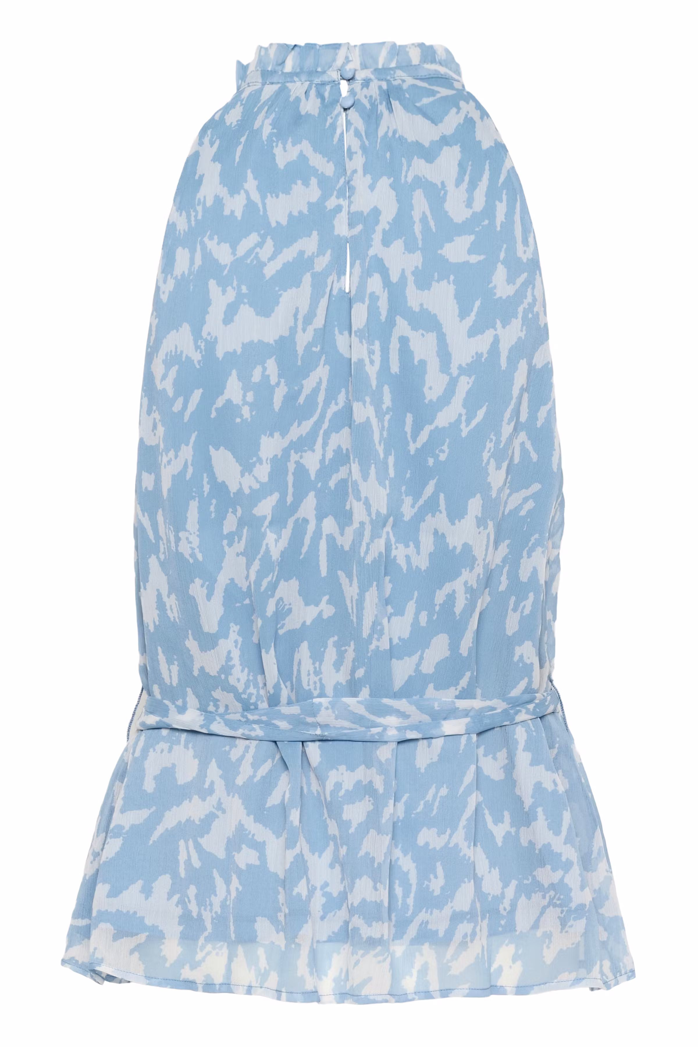 ElfaSZ Bluse PACK BACK 30513199-304293