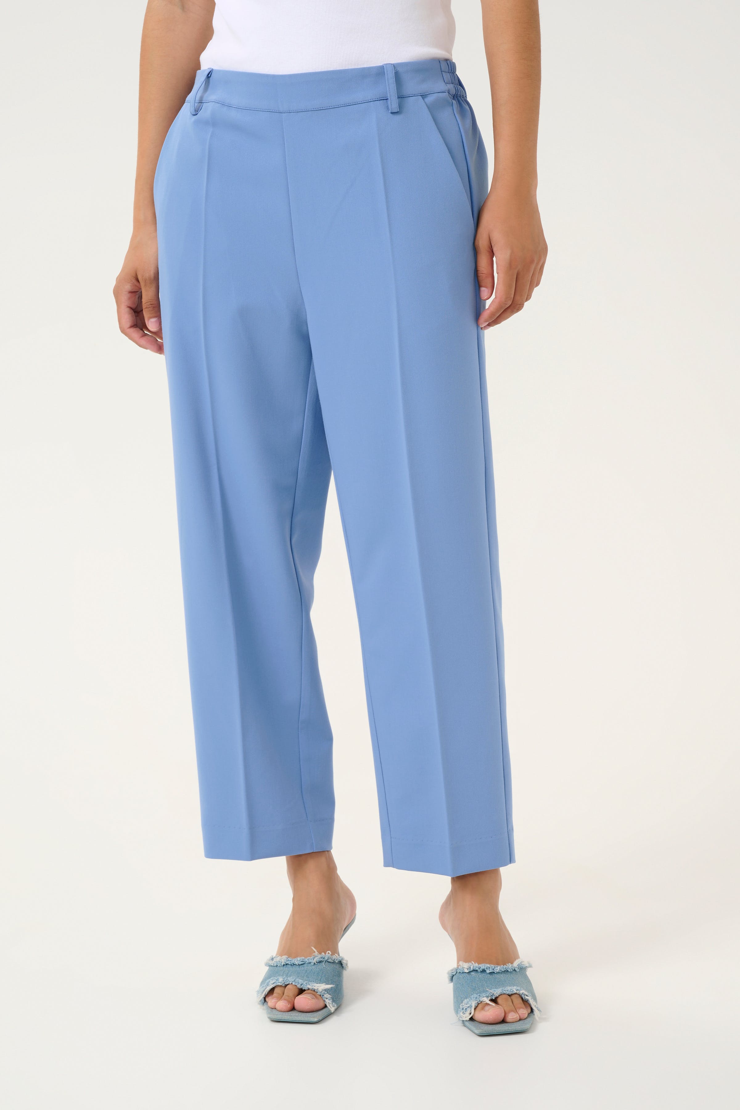 KAsakura Trousers LOOKBOOK FRONT 10506127-183936