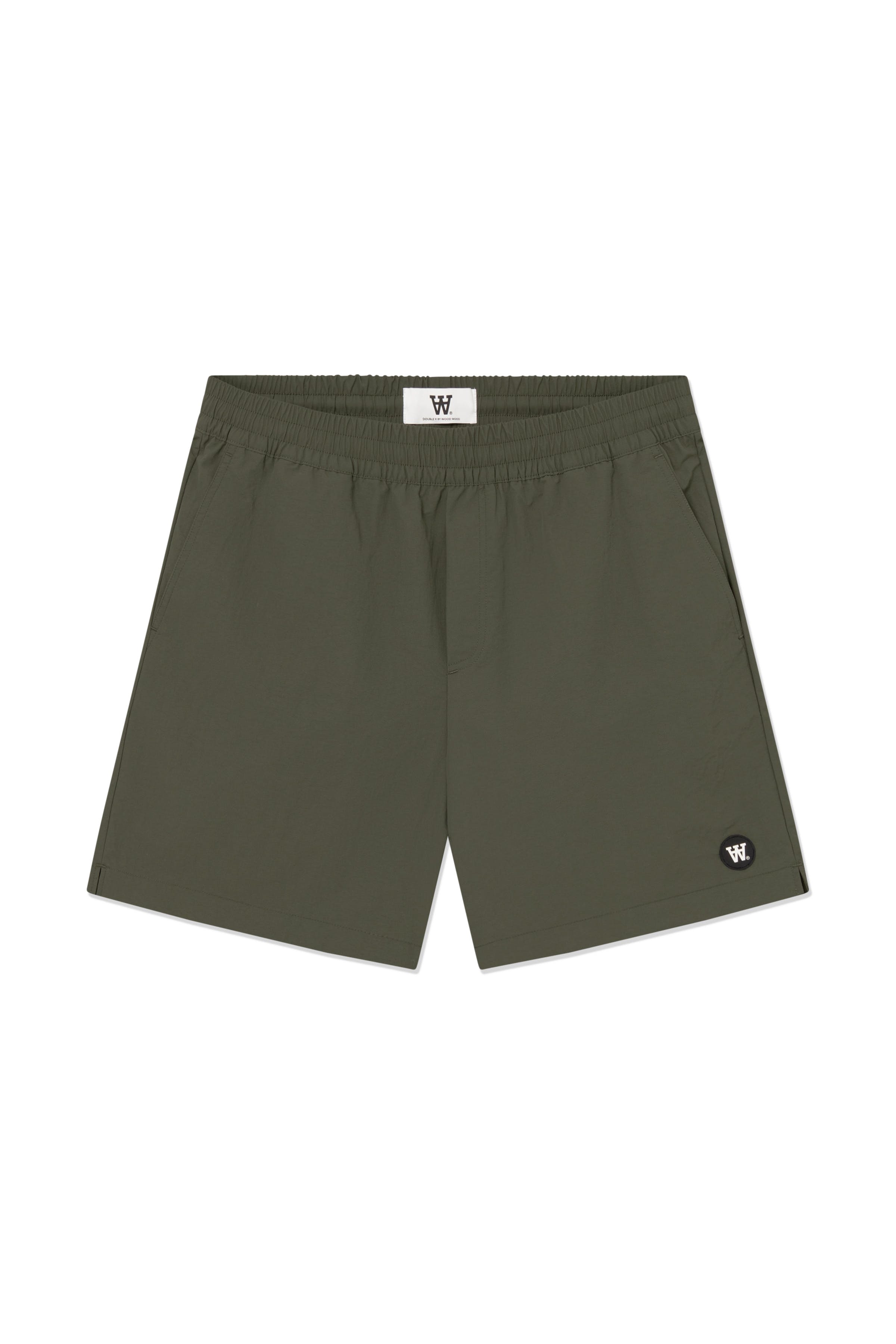 WWDub Swimshorts PACK FRONT 30251946-190413