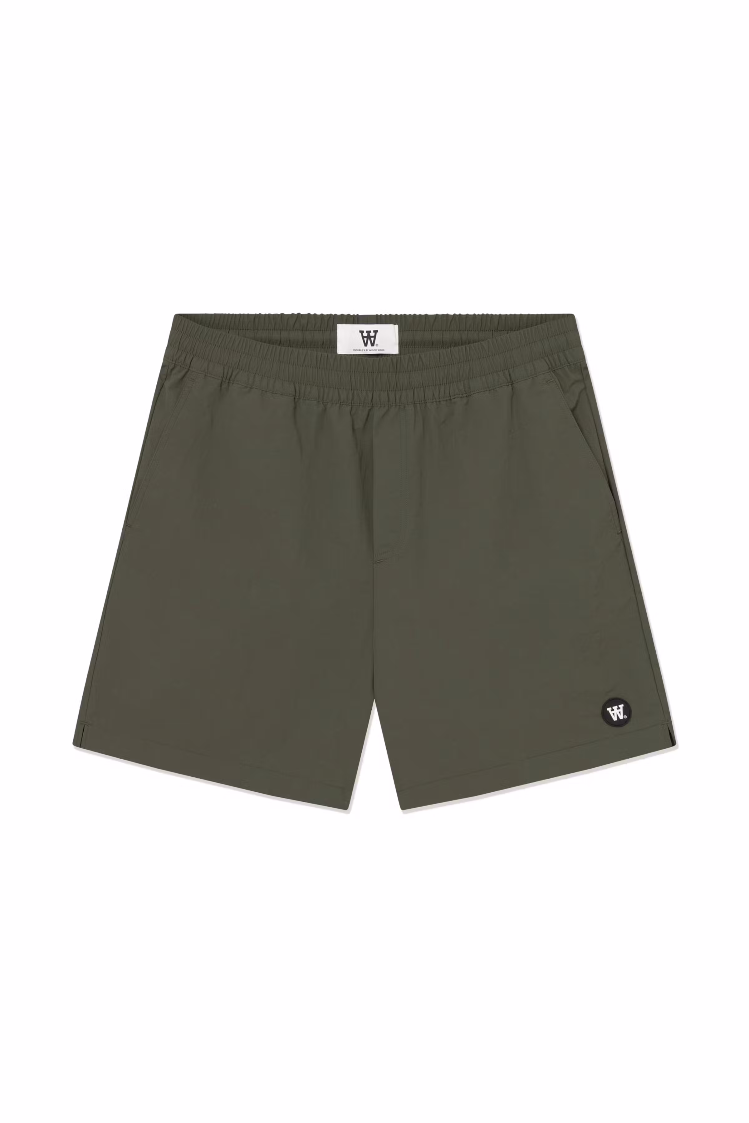 WWDub Swimshorts PACK FRONT 30251946-190413