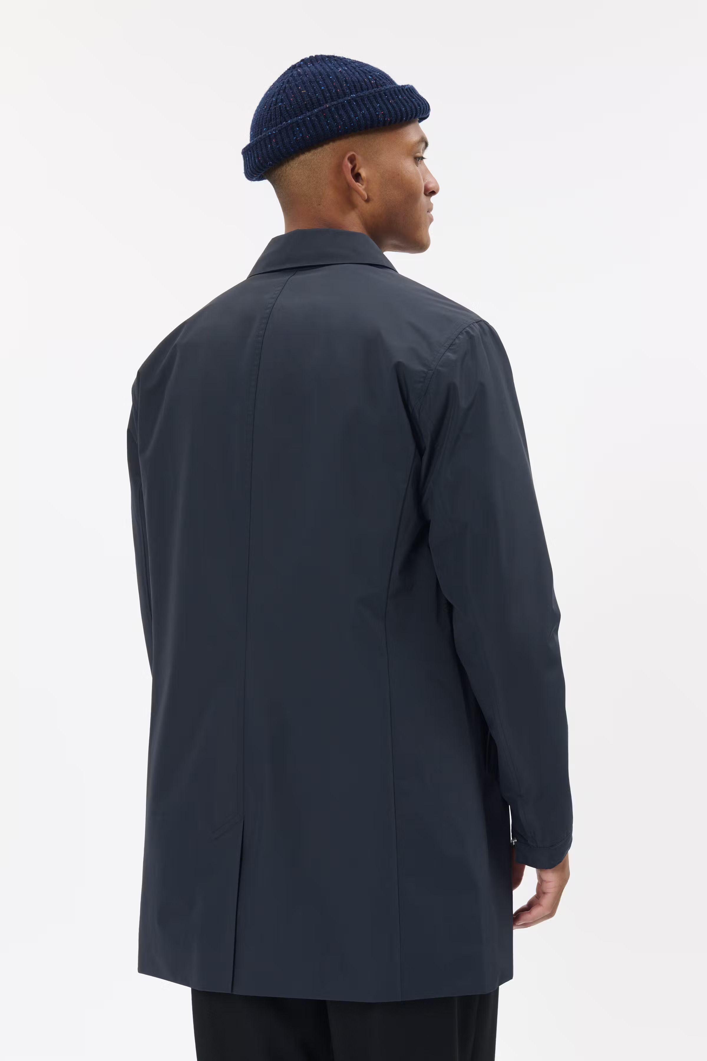 MAmiles Mantel LOOKBOOK BACK 30204455-20210