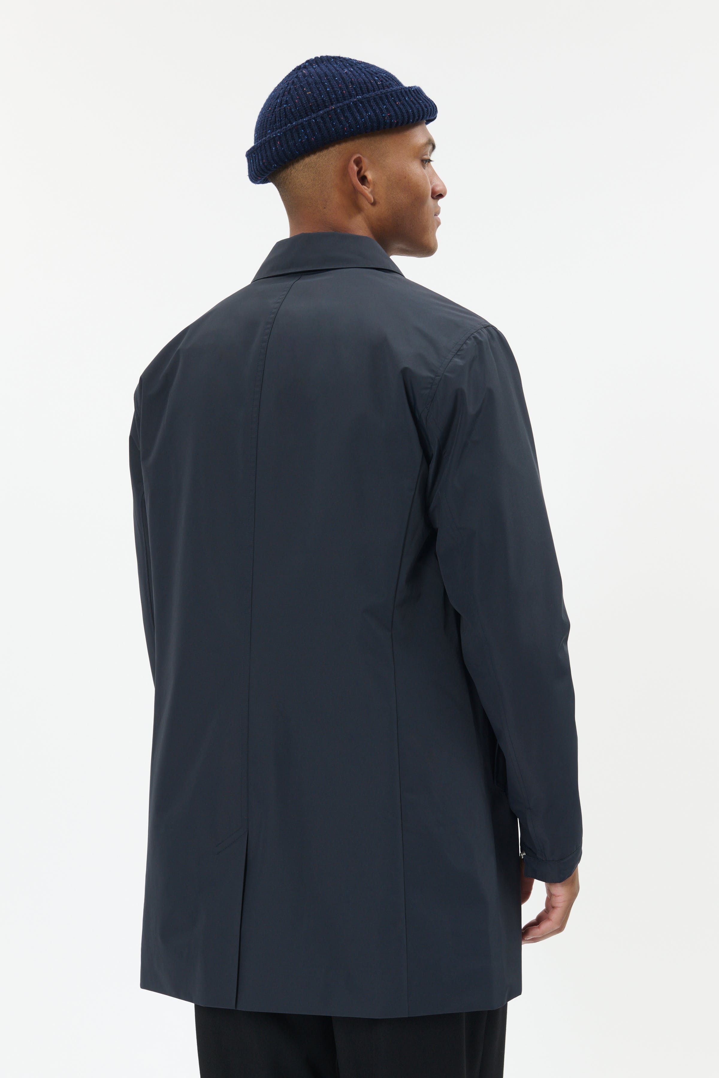 MAmiles Jas LOOKBOOK BACK 30204455-20210