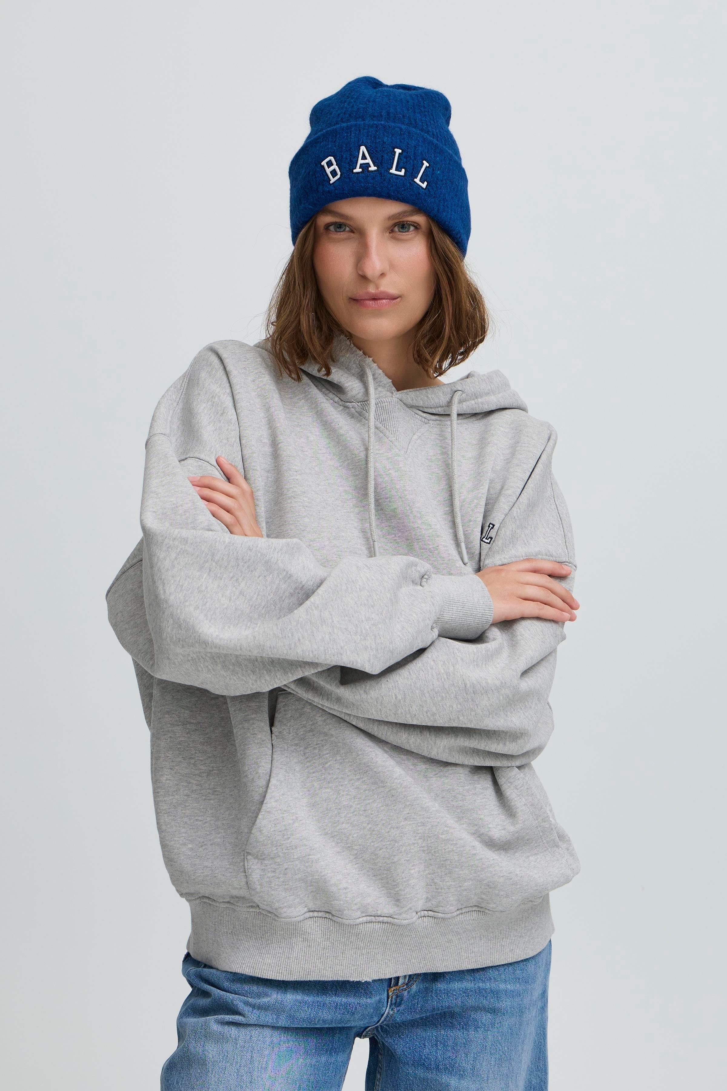 BAOTILIA Hoed LOOKBOOK FRONT 50405058-194056