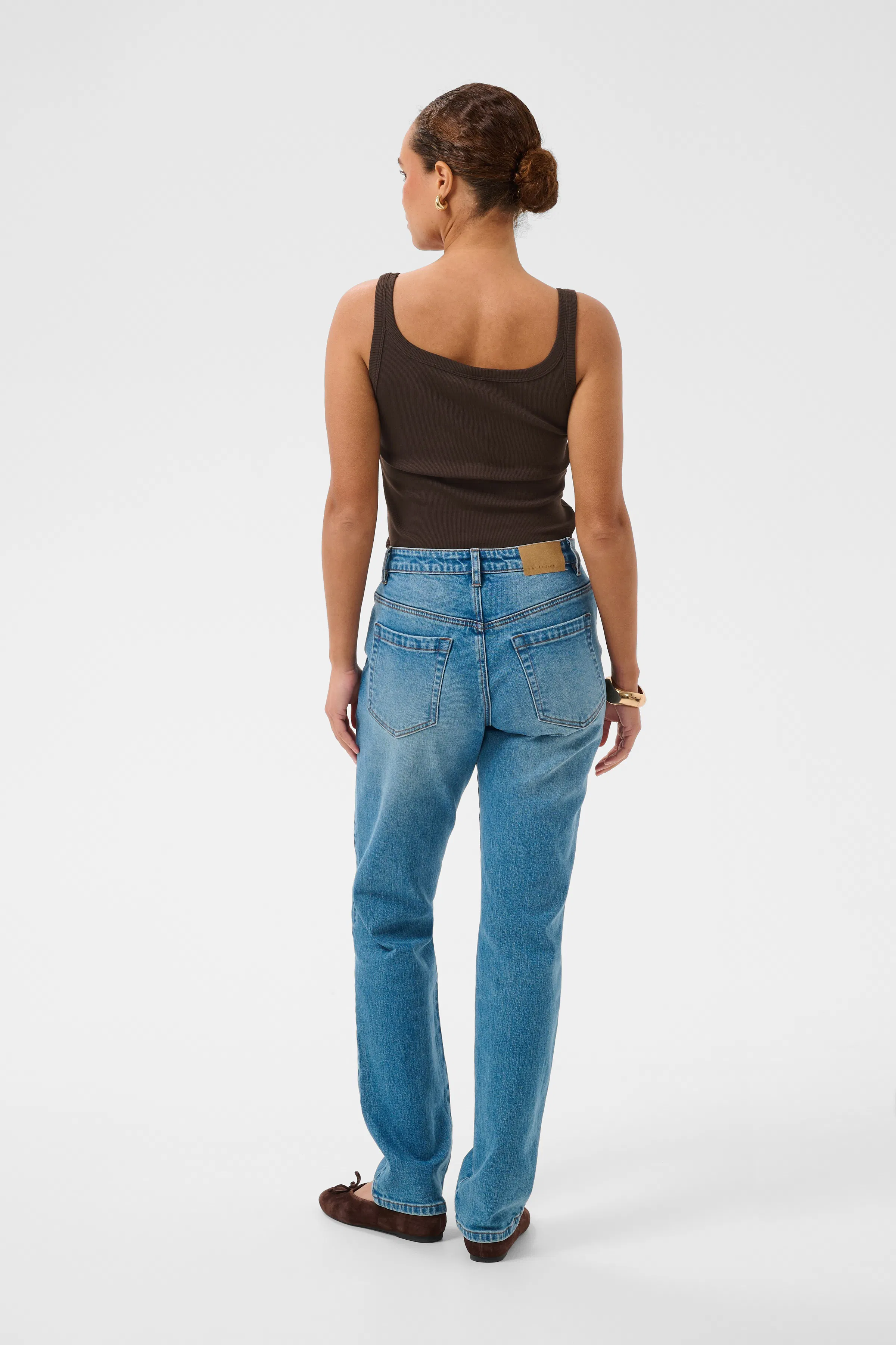 KAcarna Top LOOKBOOK BACK 10507348-190915