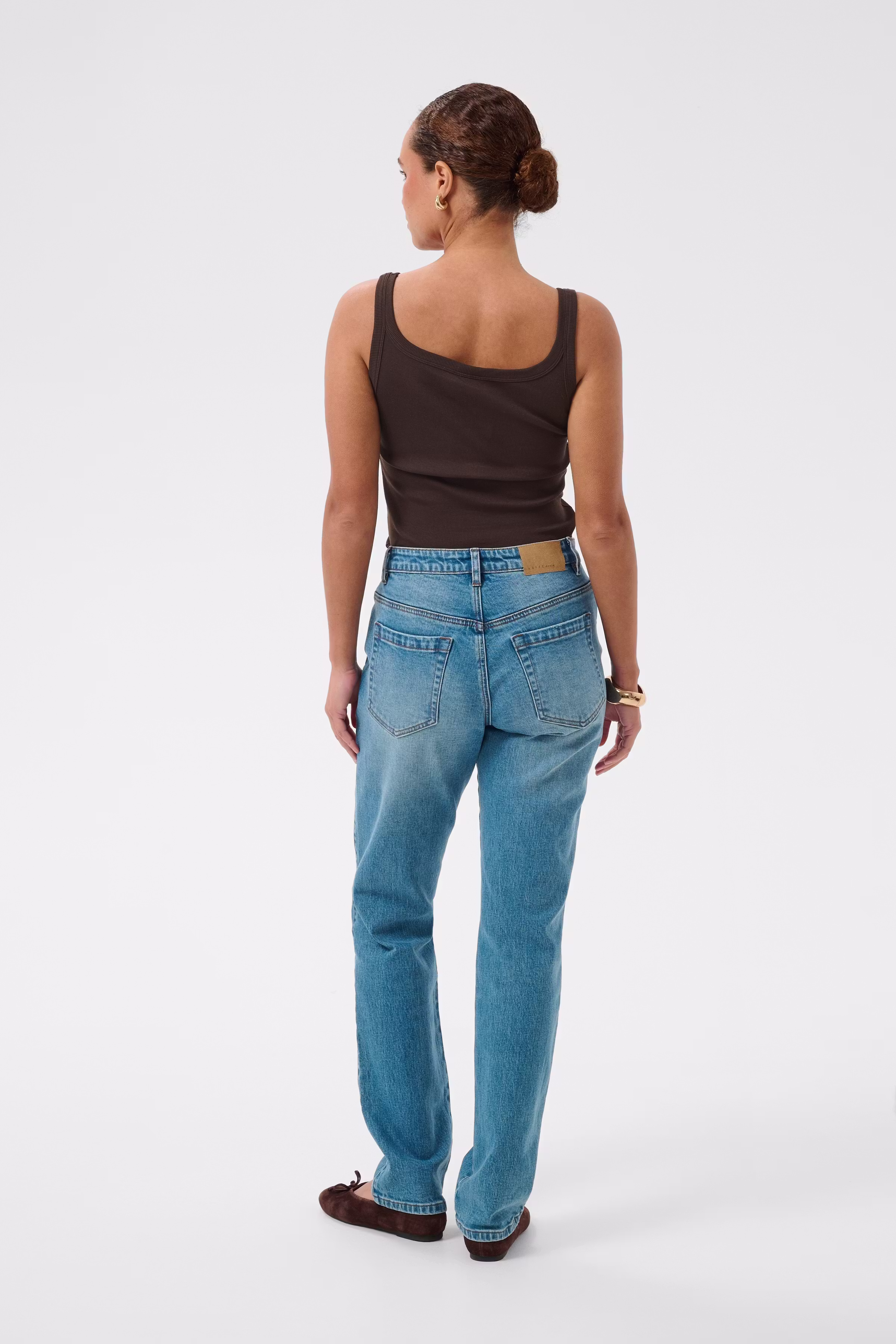 KAcarna Top LOOKBOOK BACK 10507348-190915