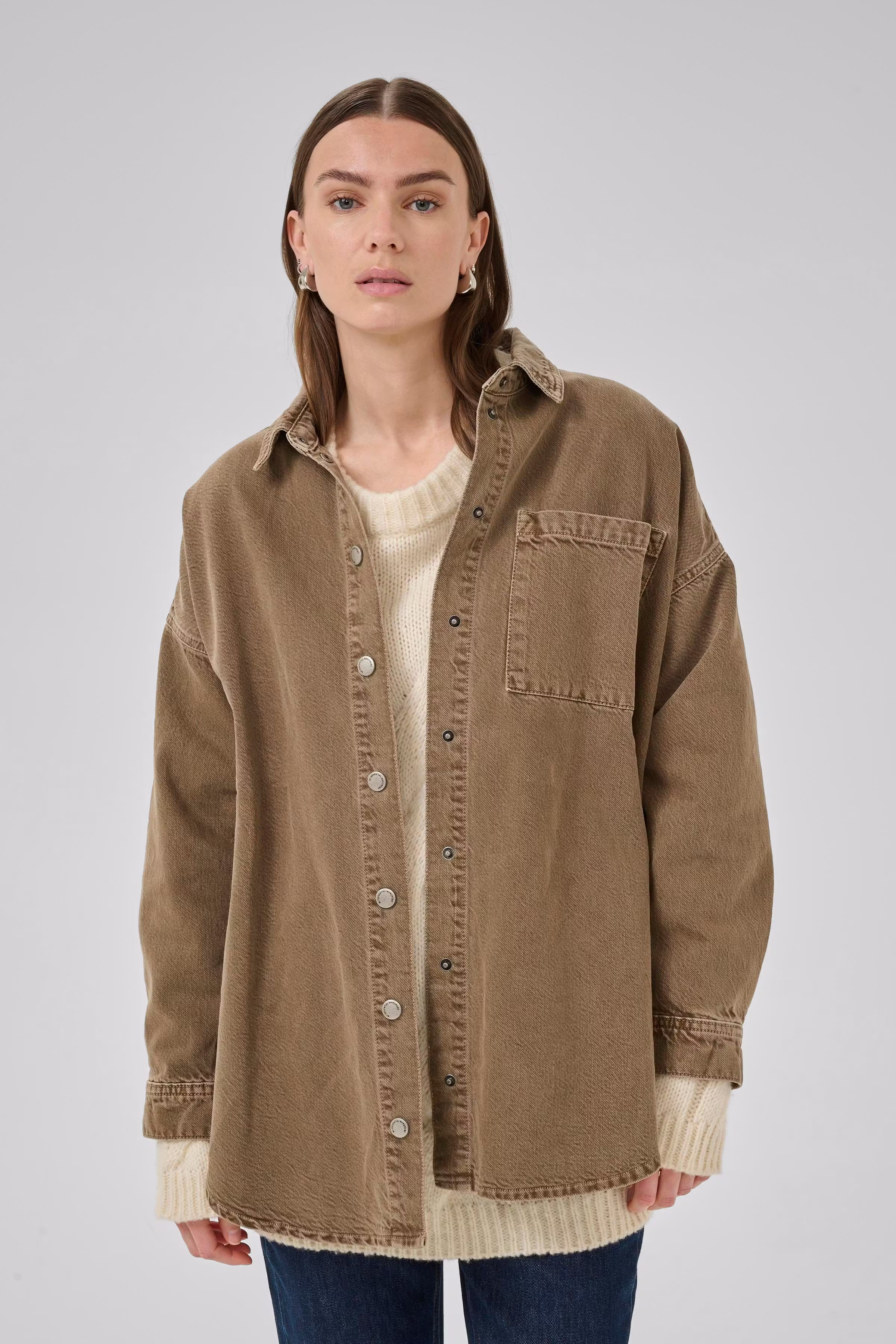 MWMalo Shirt LOOKBOOK FRONT 10705393-108483