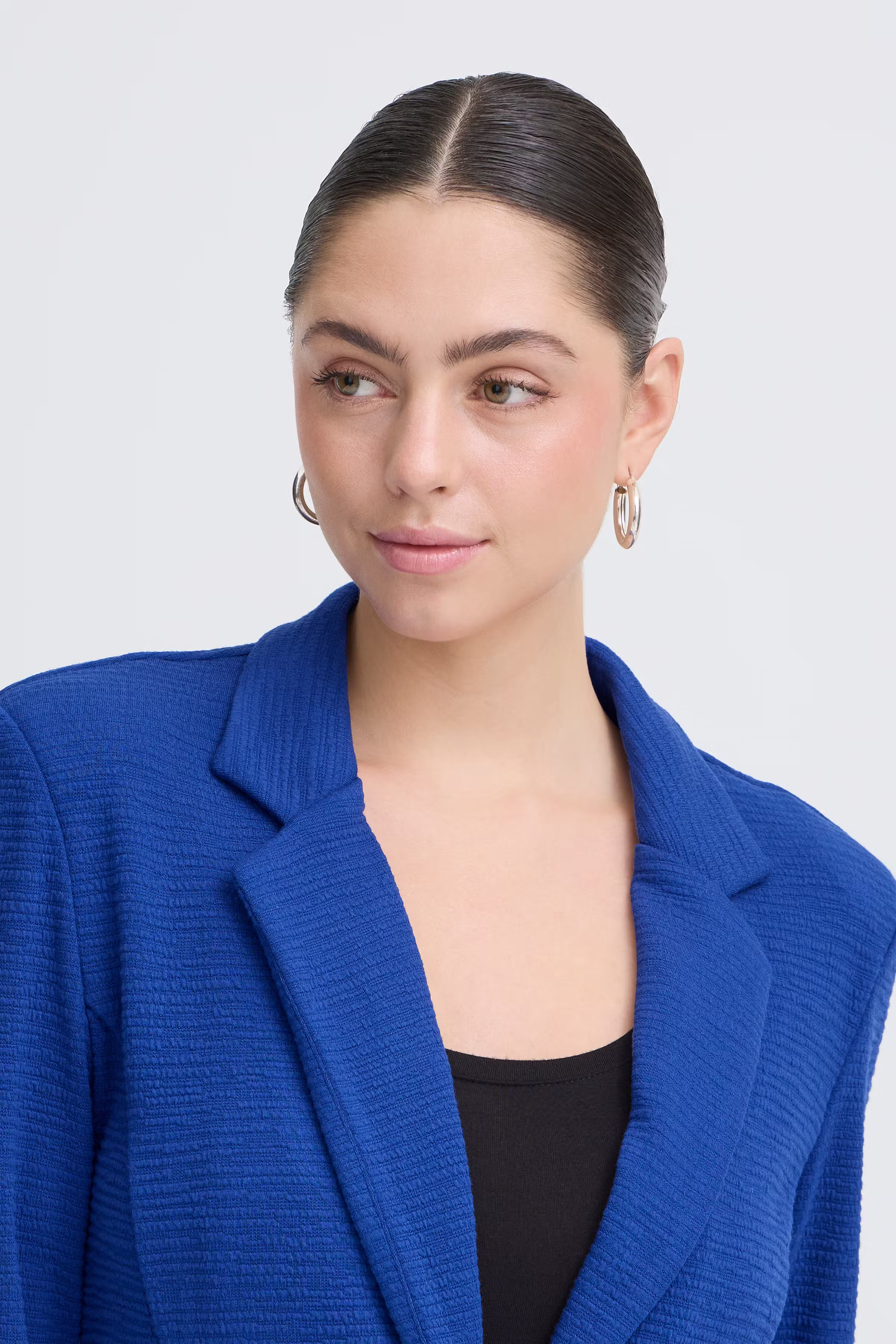 IHKATE Blazer LOOKBOOK DETAIL 20125610-193953