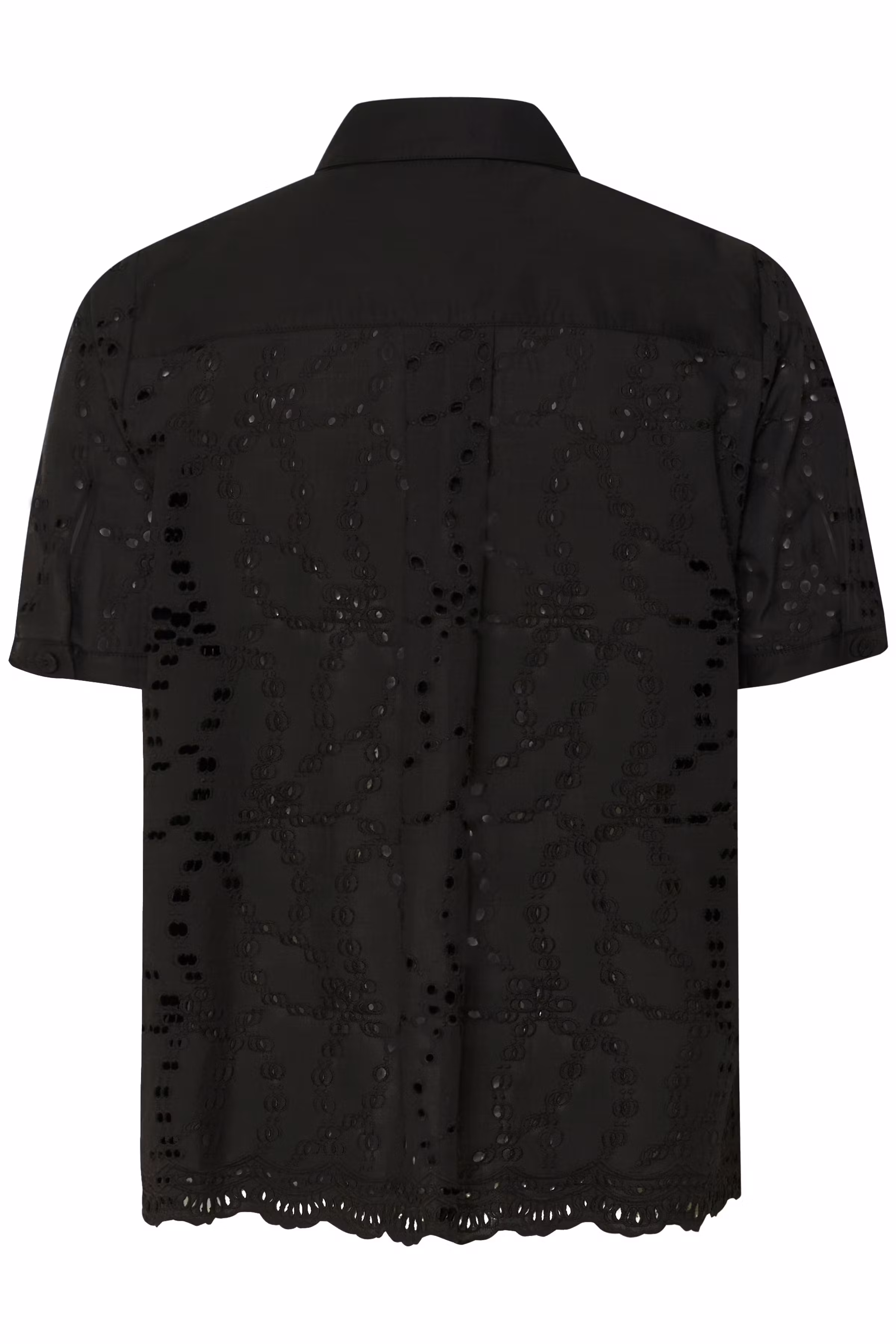 FaithIW Hemd PACK BACK 30110433-194008