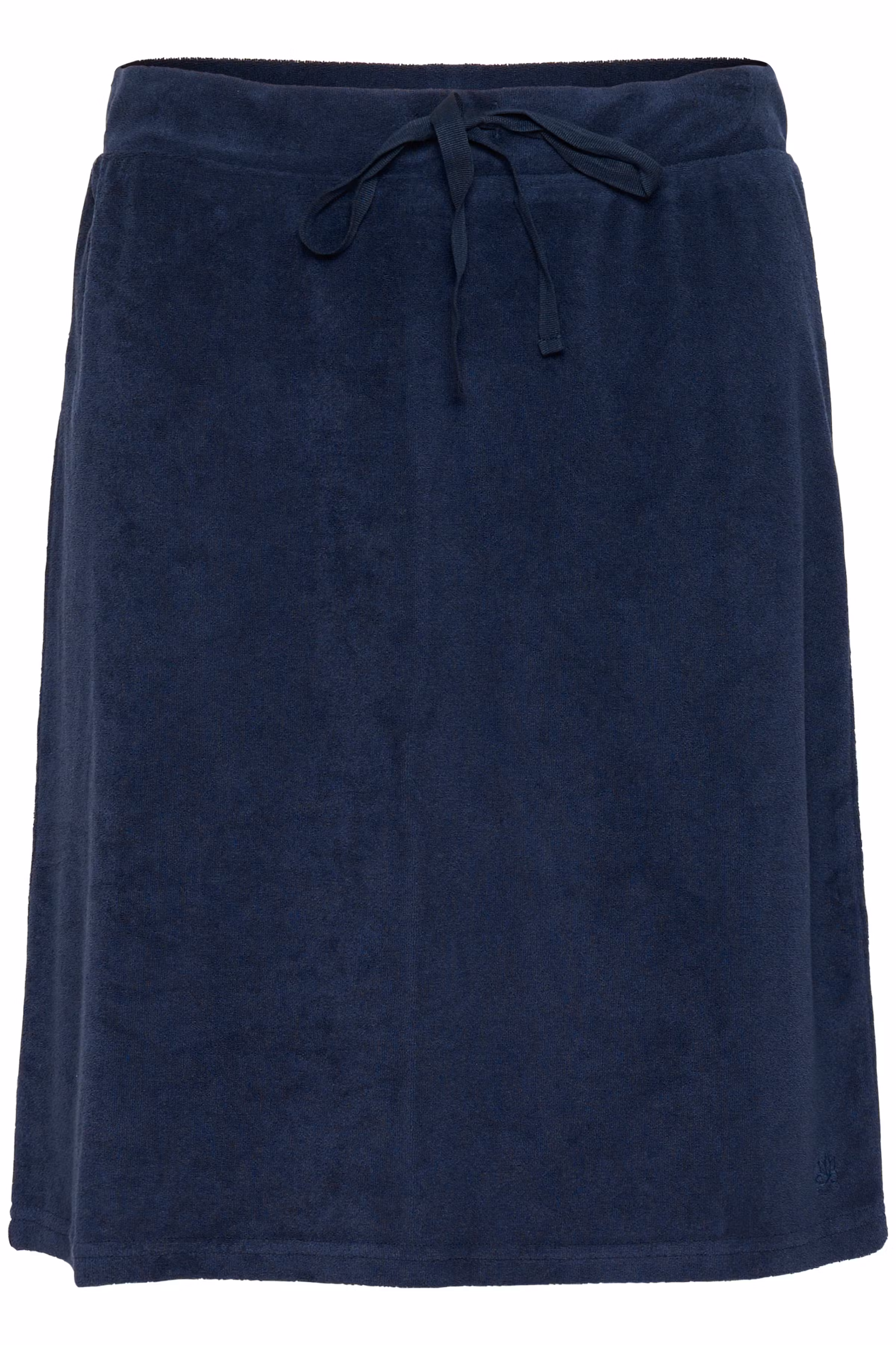 CRFria Skjørt PACK FRONT 10612561-193923