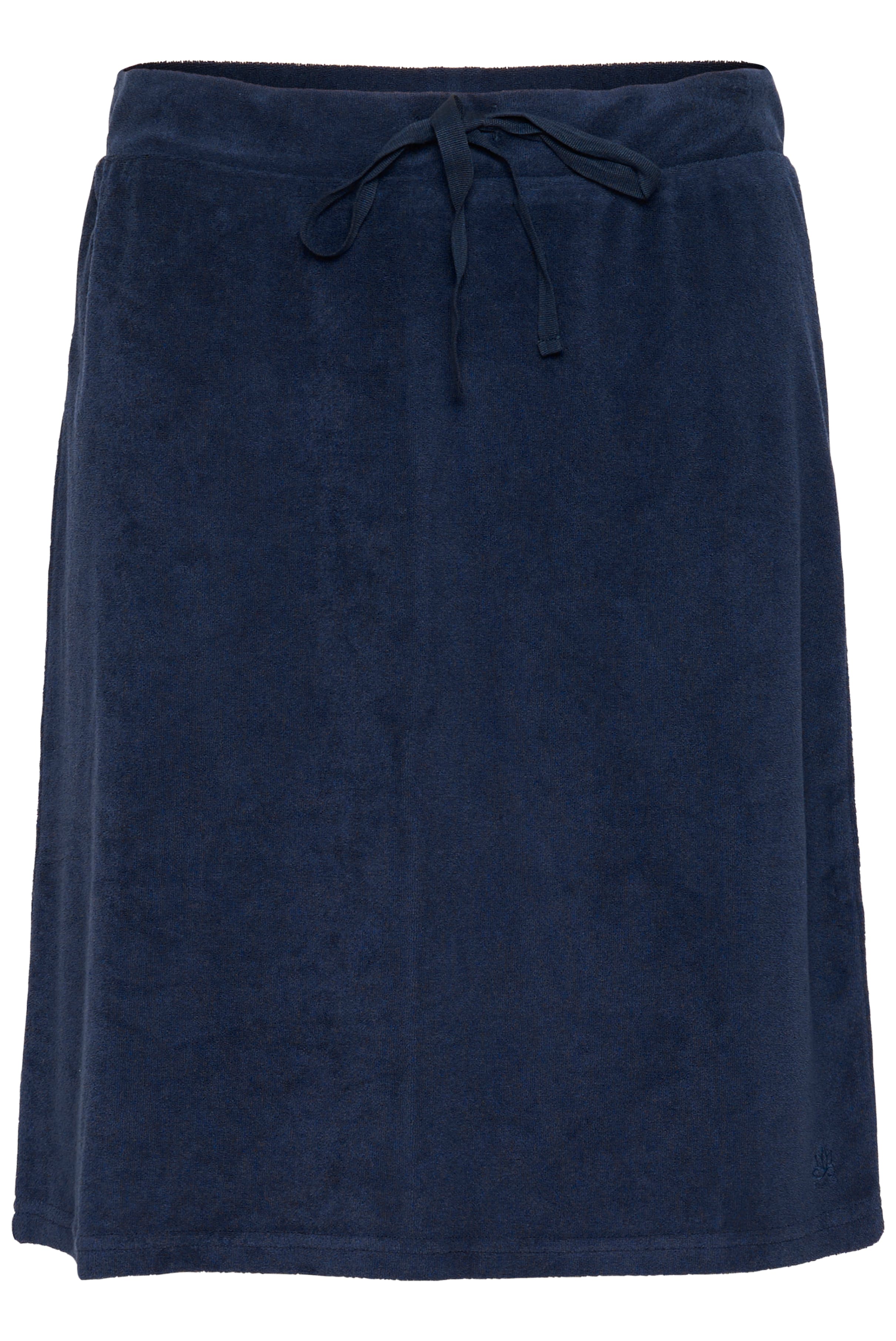 CRFria Skjørt PACK FRONT 10612561-193923