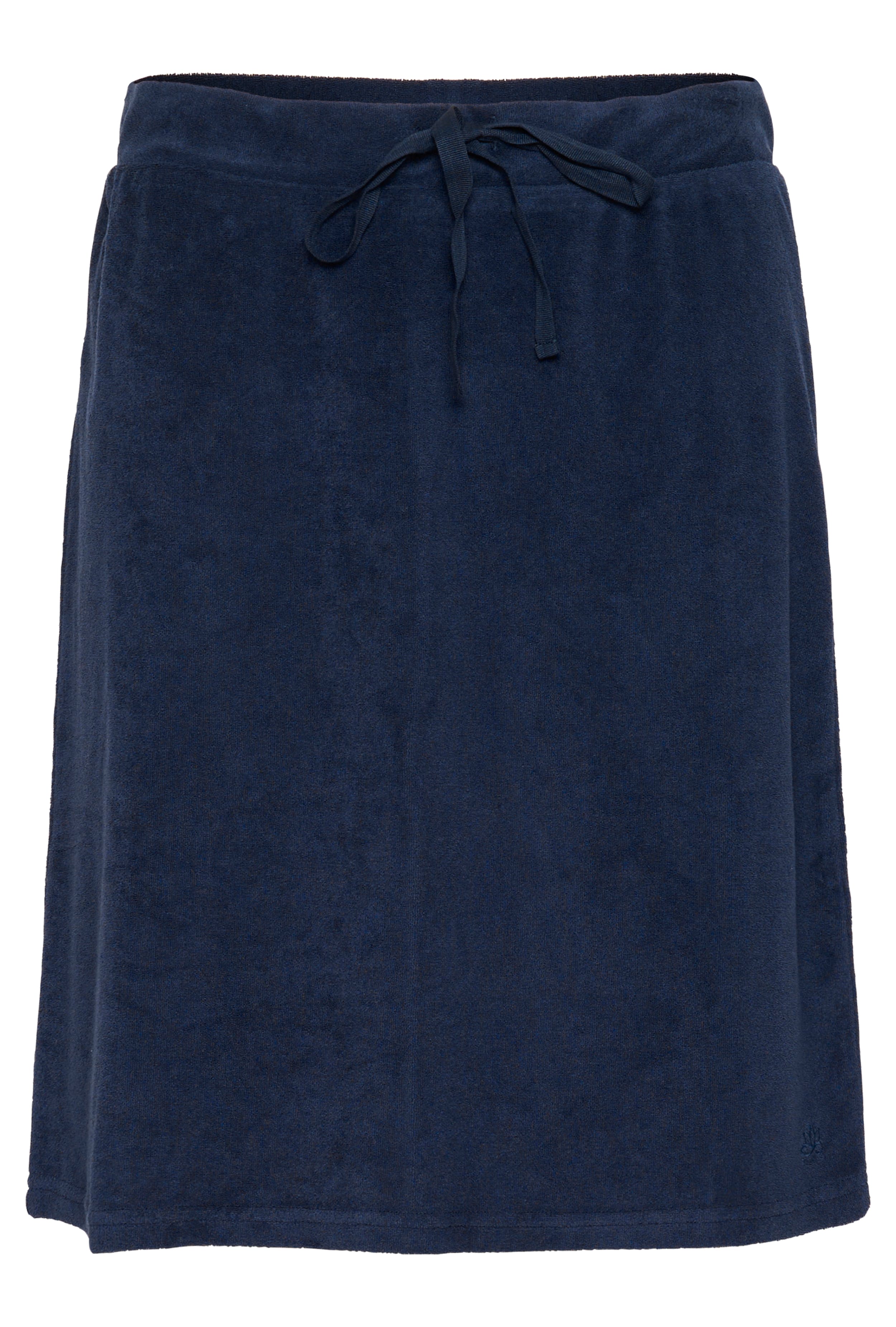 CRFria Skjørt PACK FRONT 10612561-193923