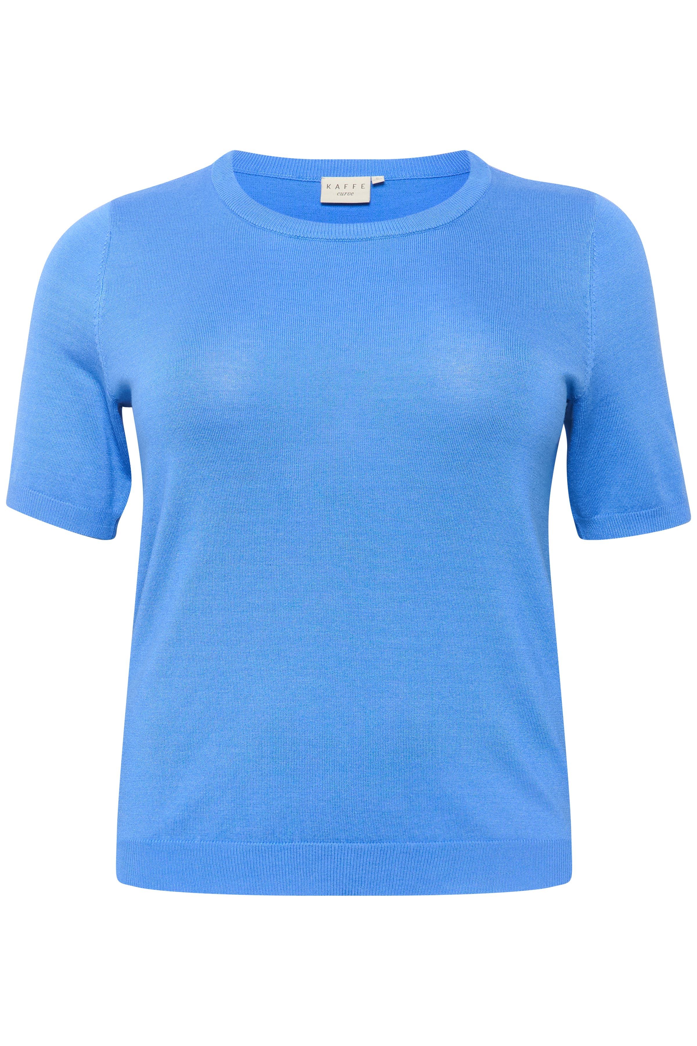 KClizzy Pullover PACK FRONT 10582205-144005