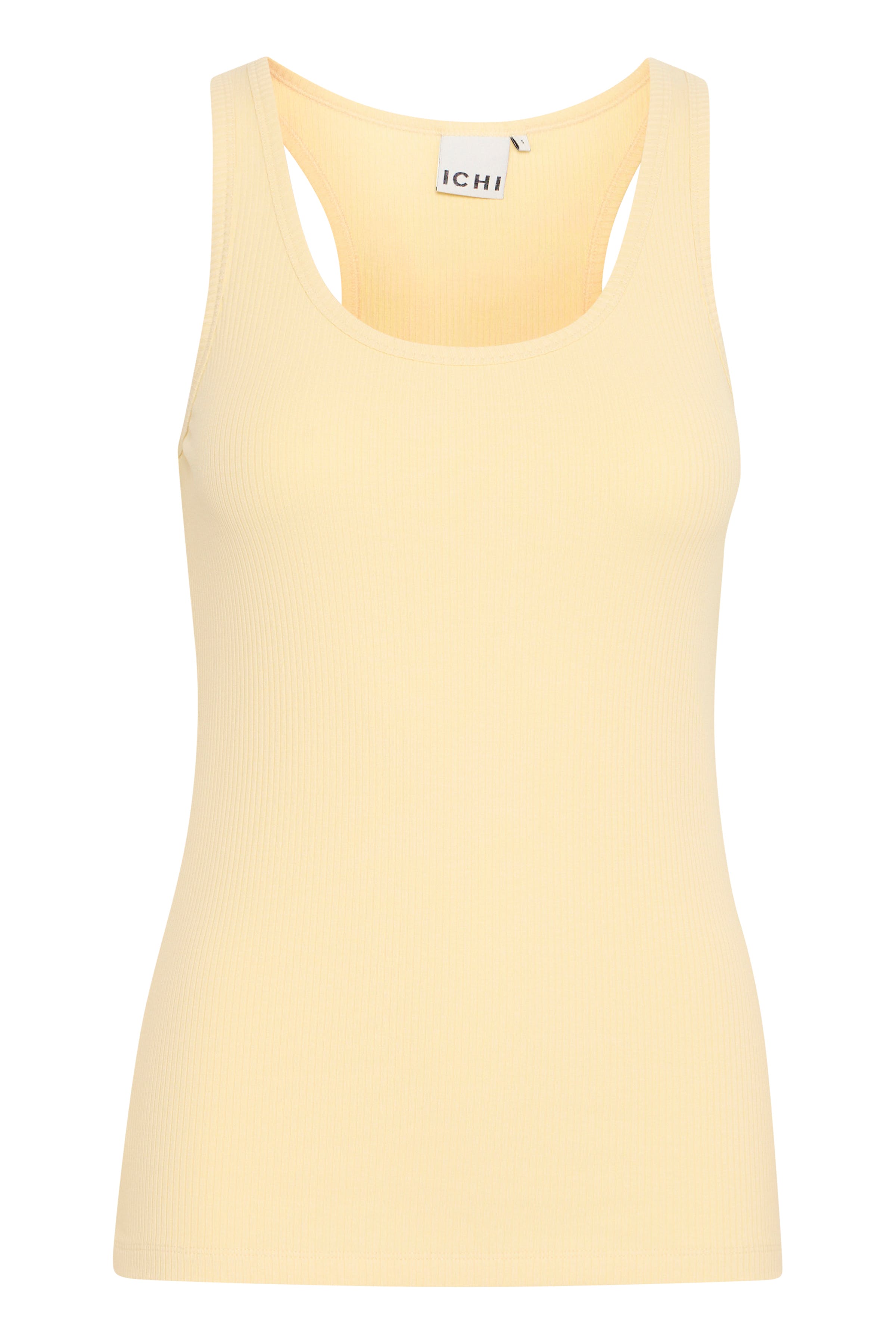 IHPALMER RIB BOX Top PACK FRONT 20120342-114201