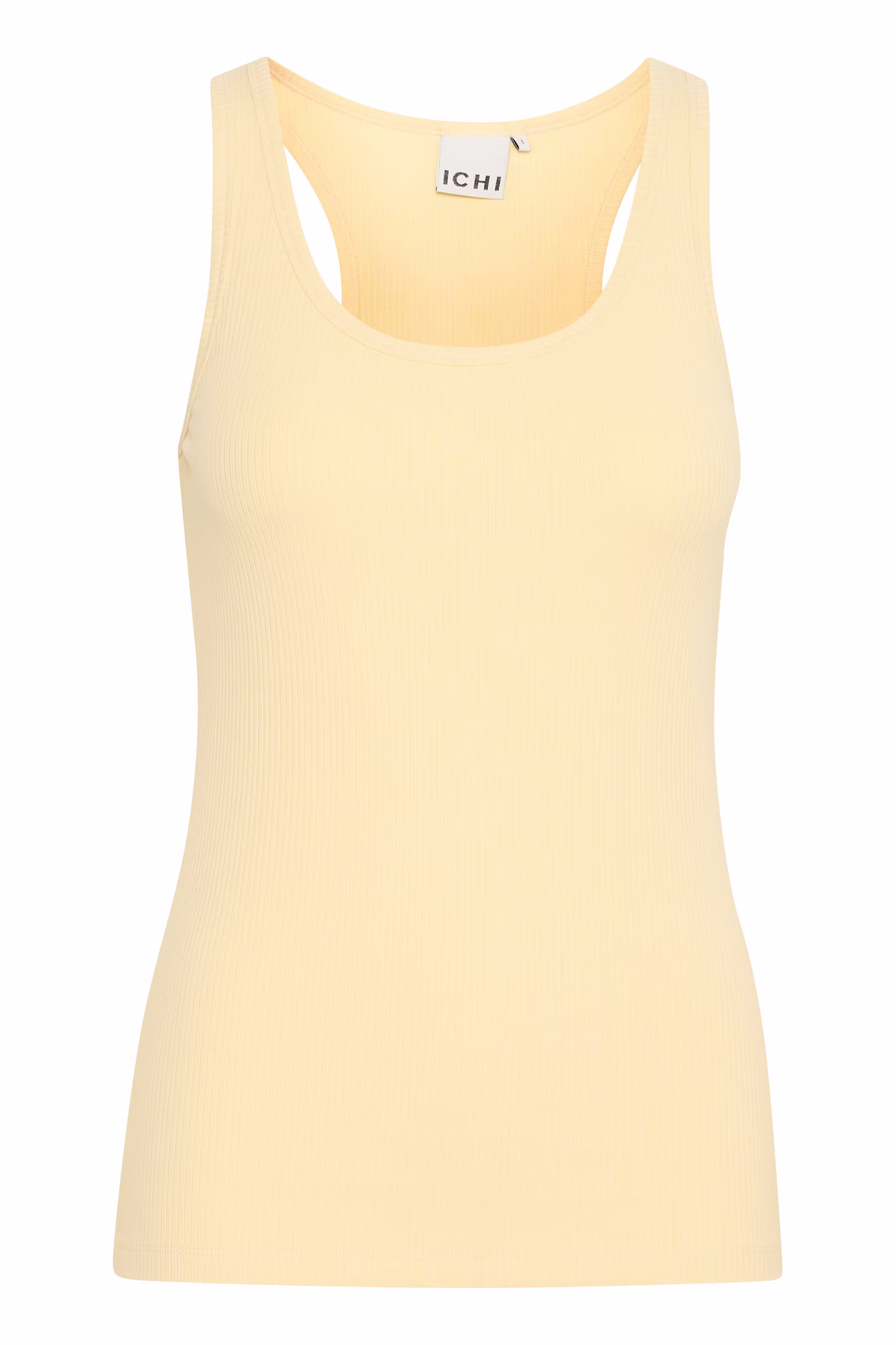 IHPALMER RIB BOX Top PACK FRONT 20120342-130915