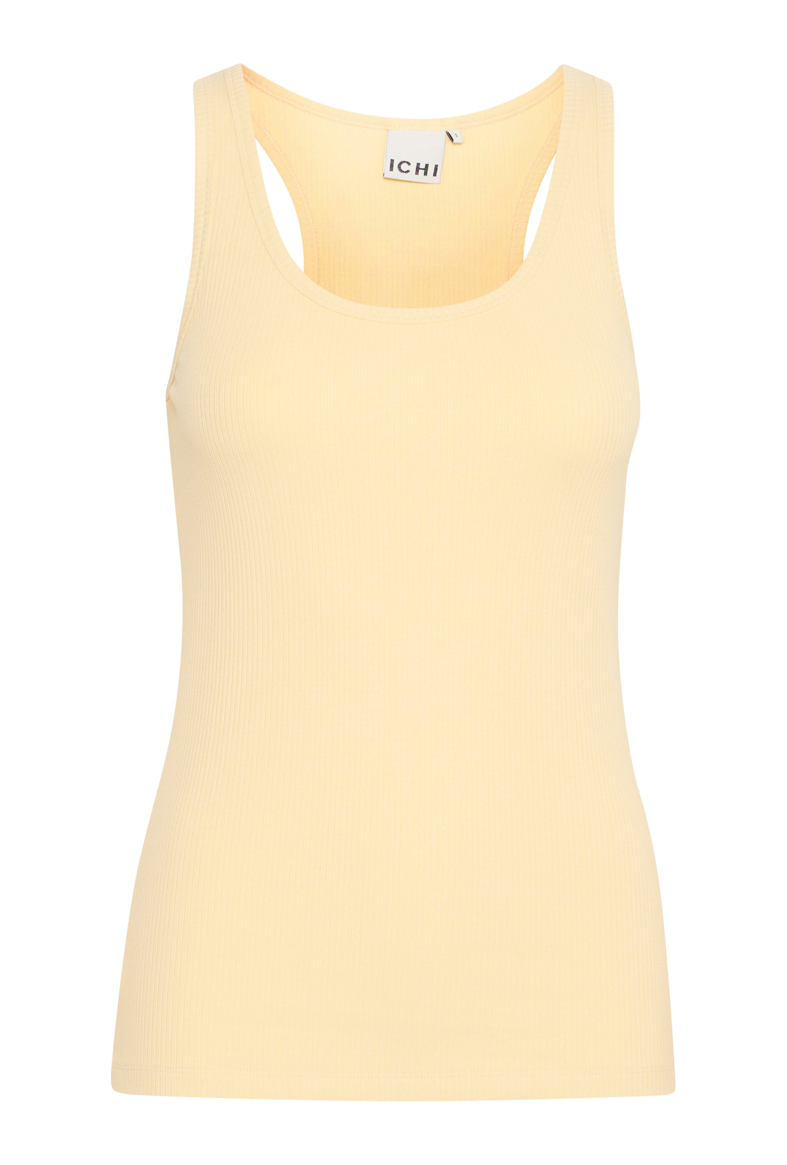 IHPALMER RIB BOX Top PACK FRONT 20120342-130915