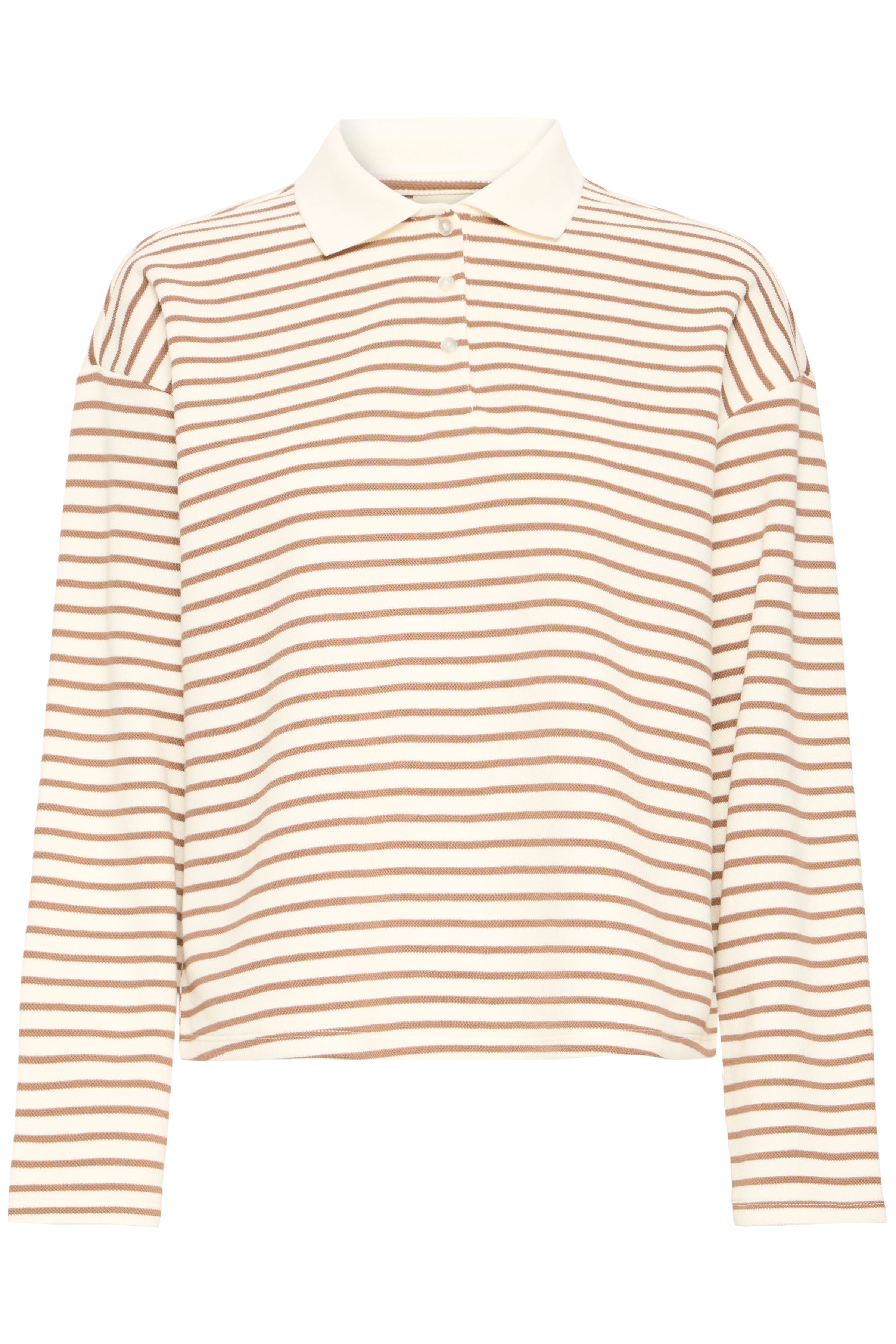 FRKERRA Pullover PACK FRONT 20617256-900002797