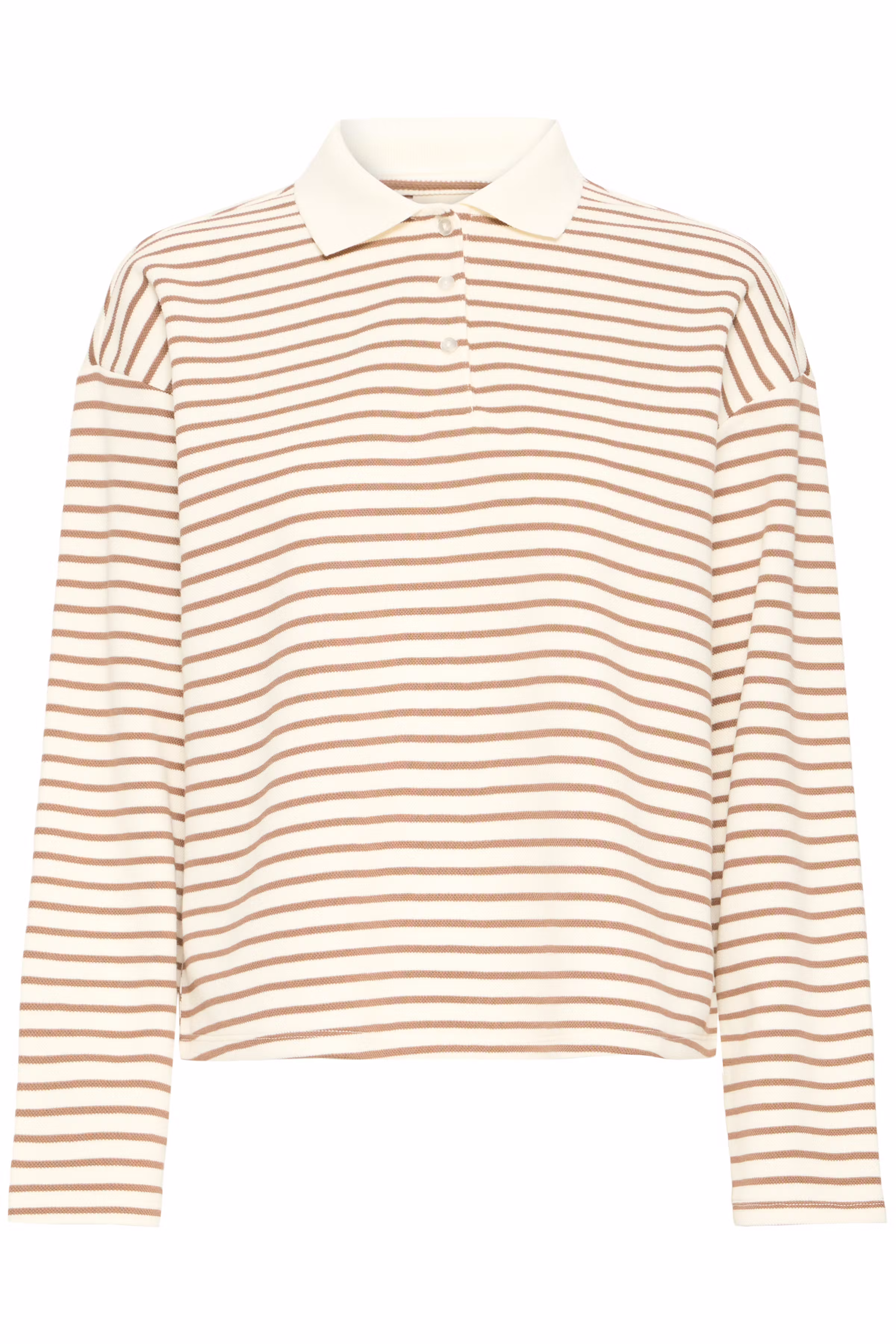 FRKERRA Pullover PACK FRONT 20617256-900002797